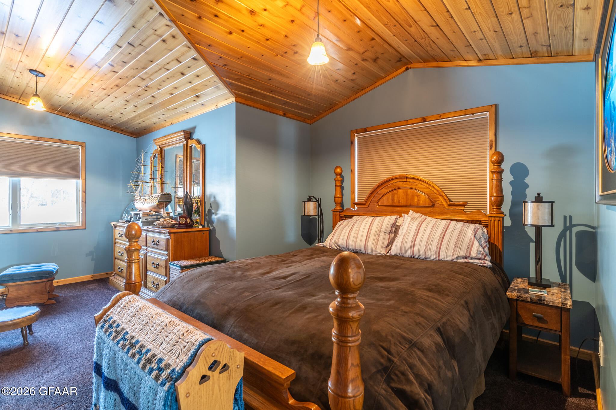 13233 ELMHURST Lane SE