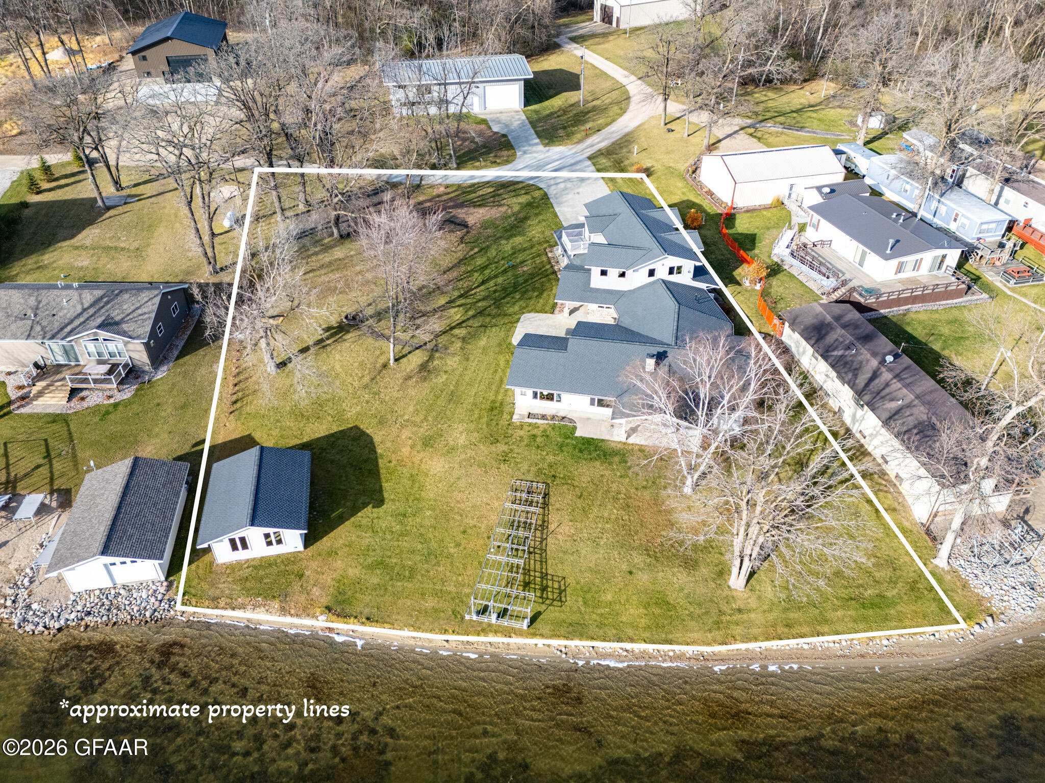 13233 ELMHURST Lane SE