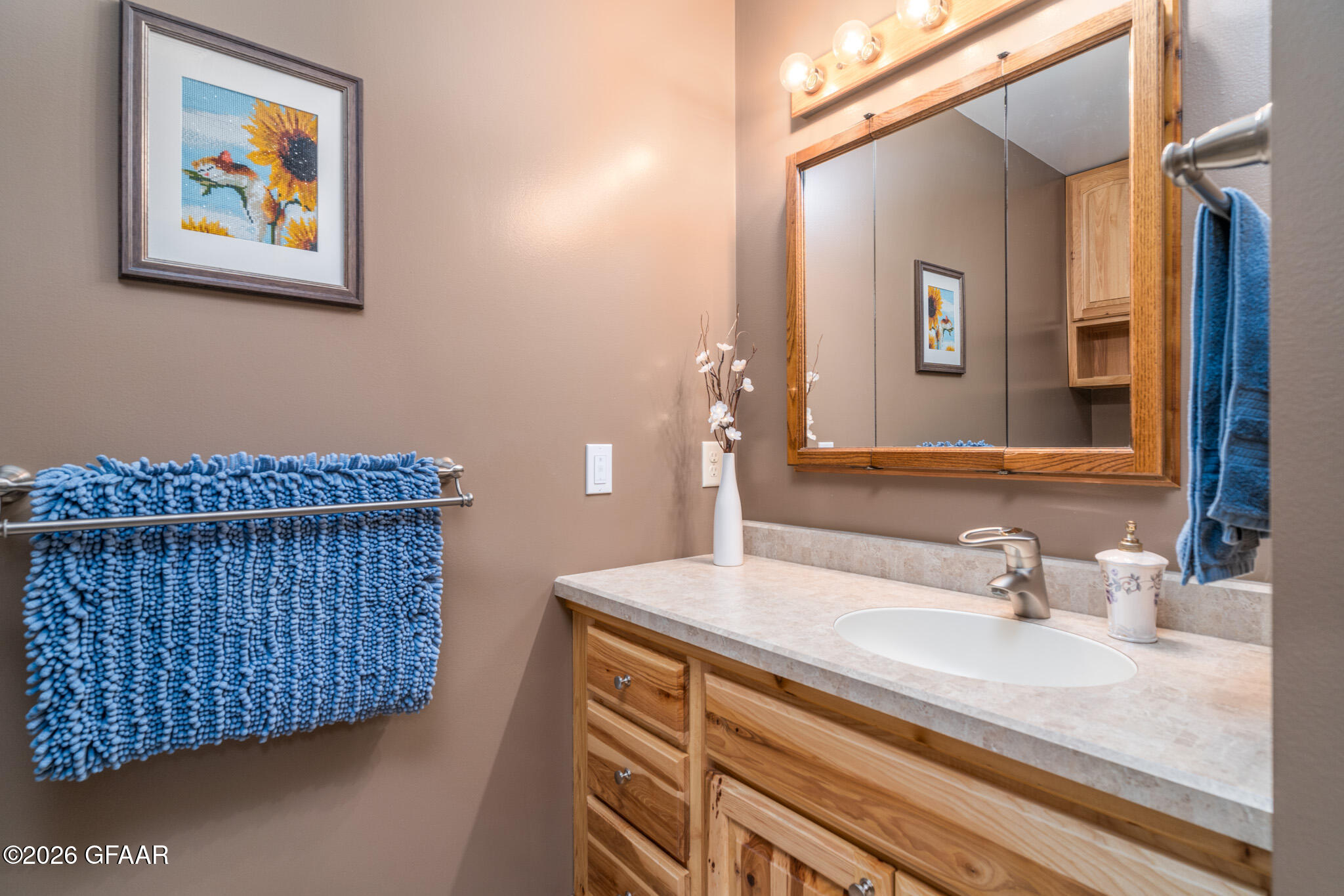 13233 ELMHURST Lane SE