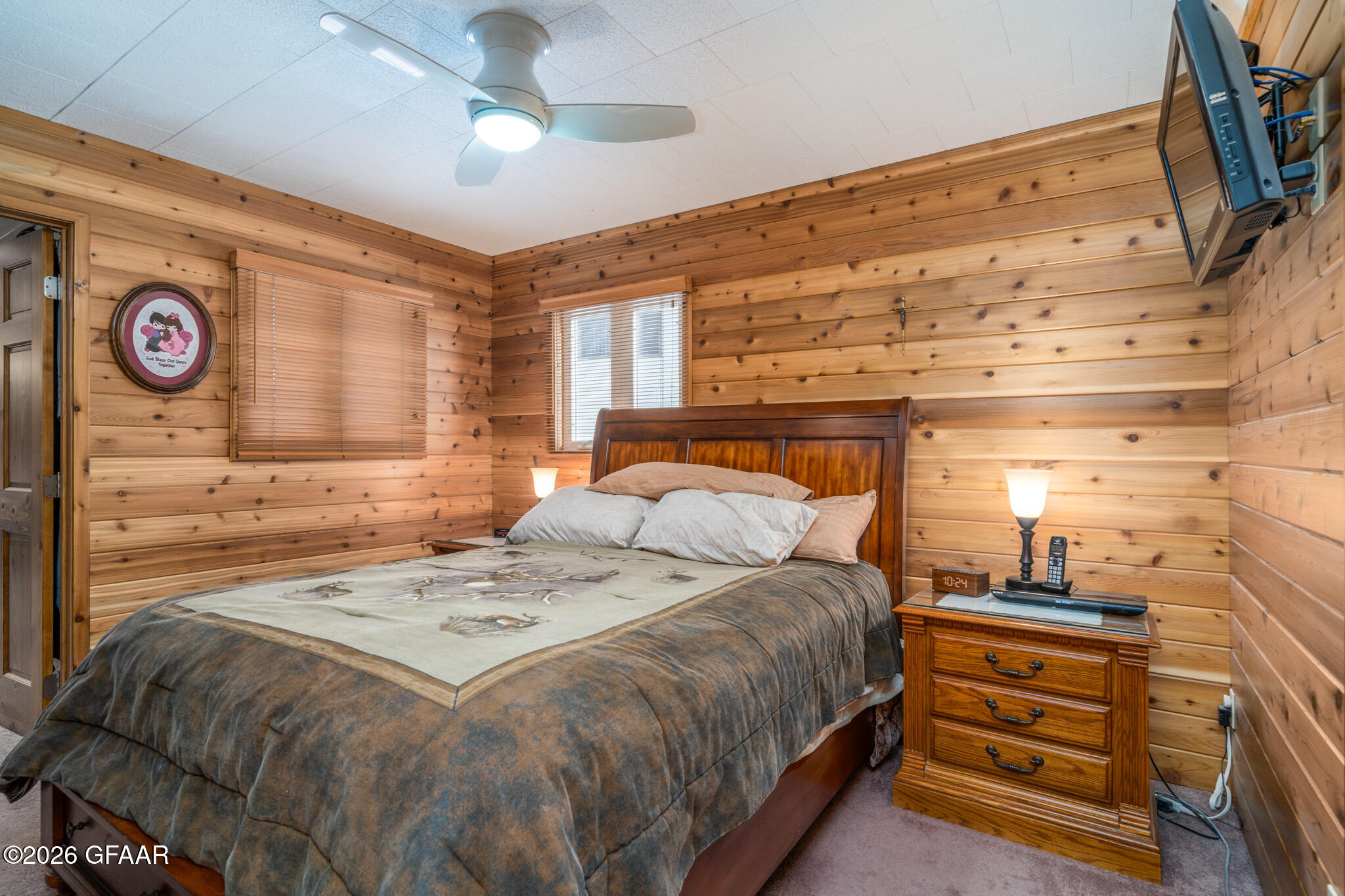 13233 ELMHURST Lane SE