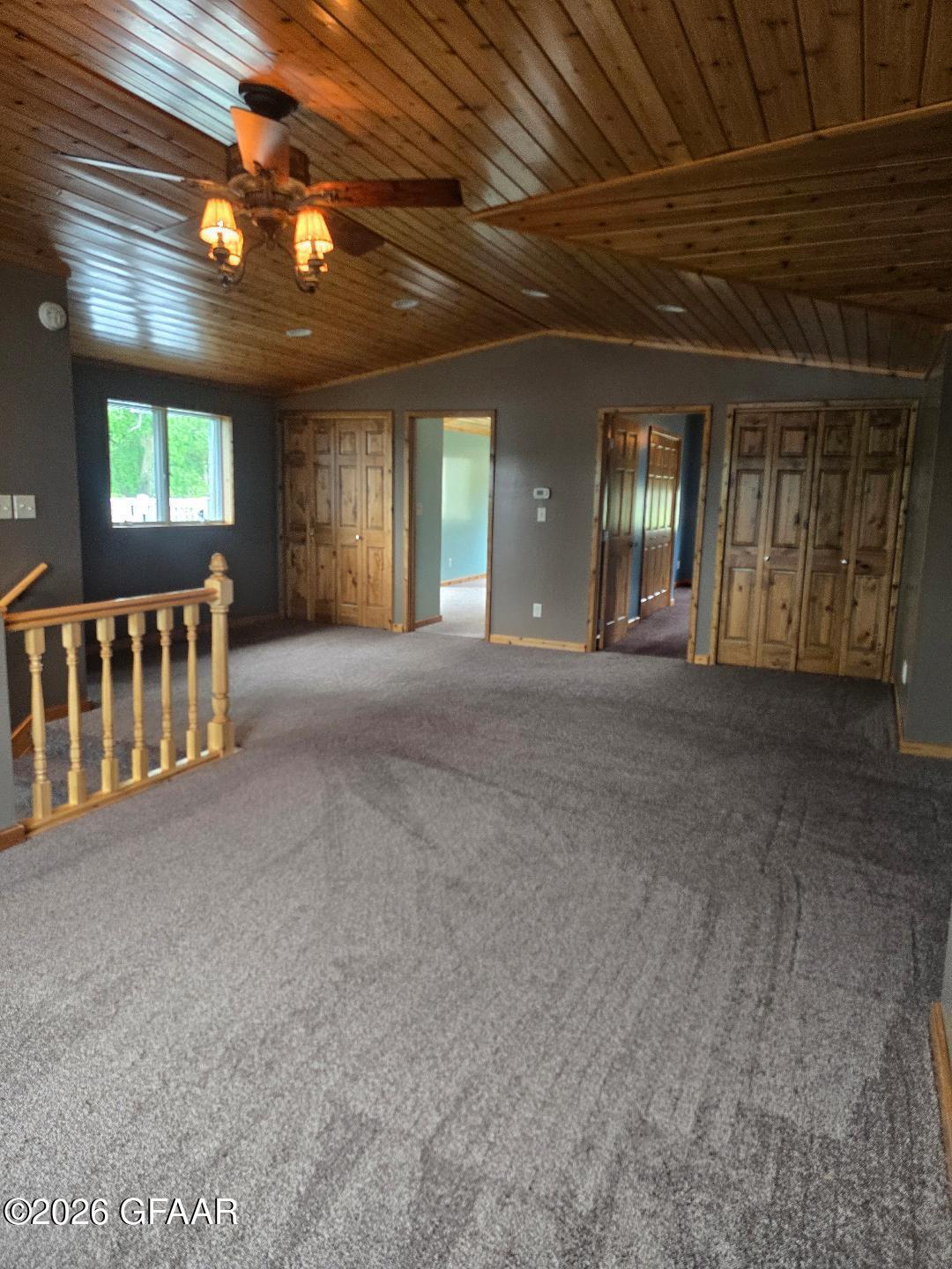 13233 ELMHURST Lane SE