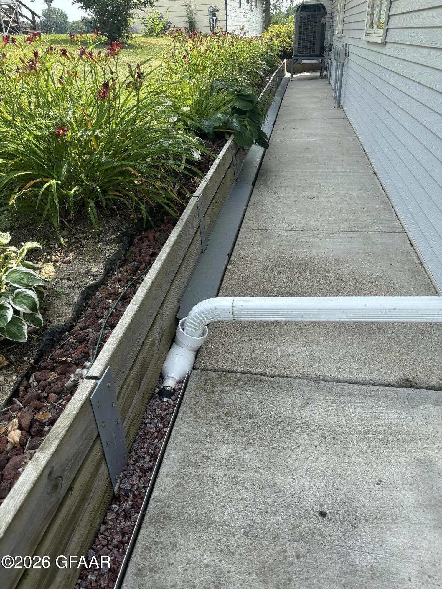 13233 ELMHURST Lane SE