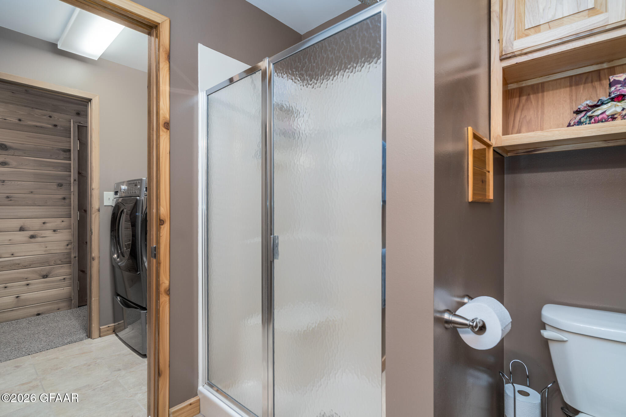 13233 ELMHURST Lane SE