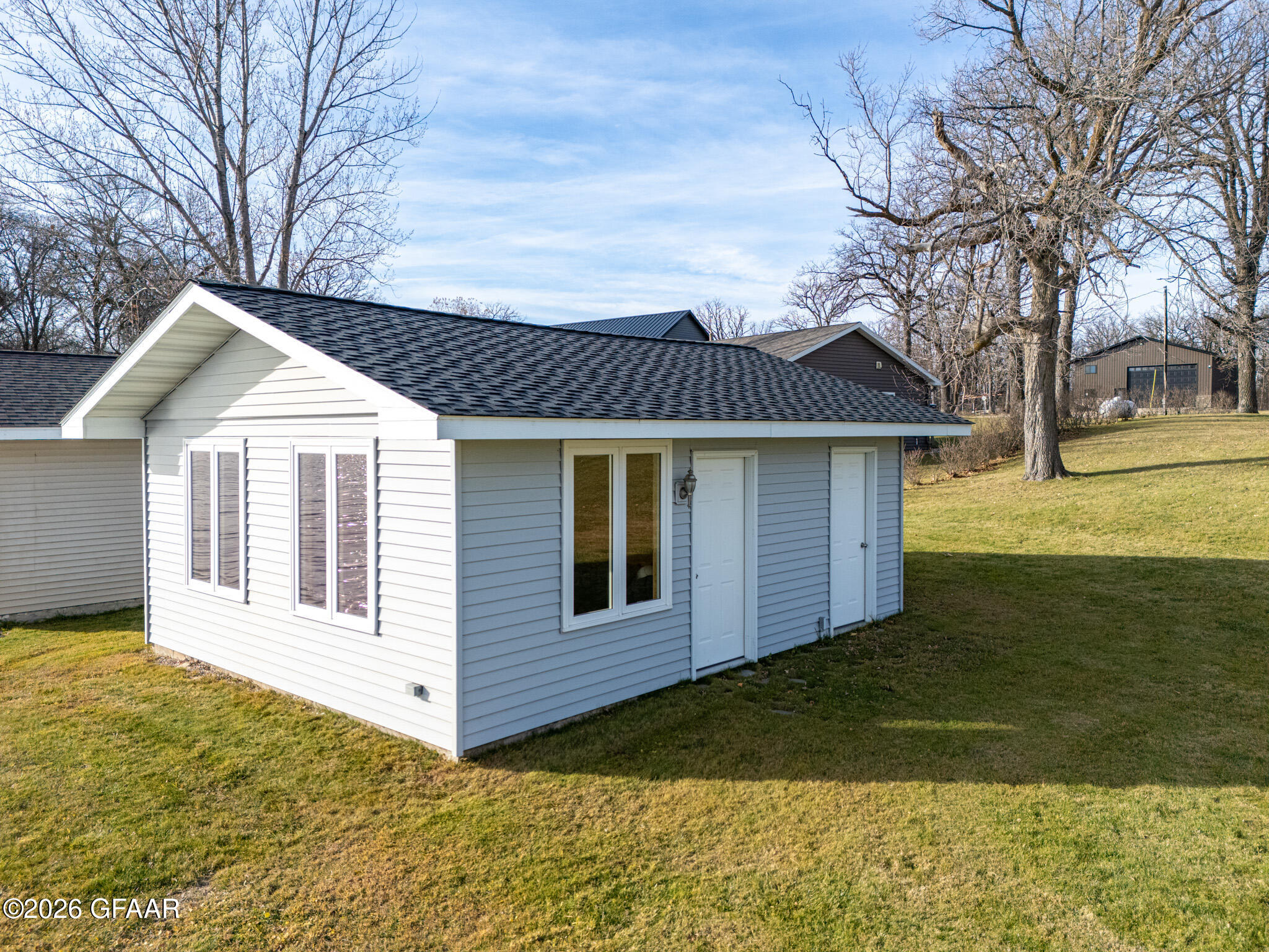 13233 ELMHURST Lane SE