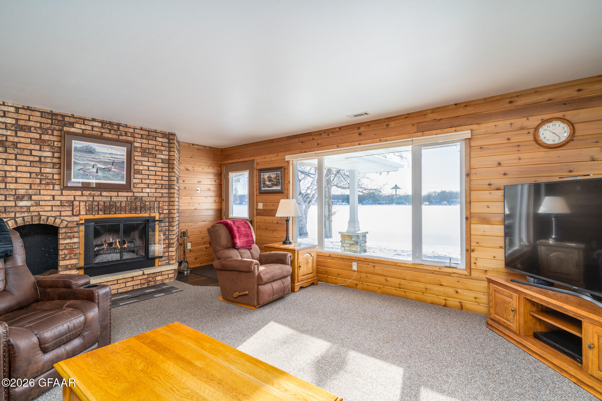 13233 ELMHURST Lane SE