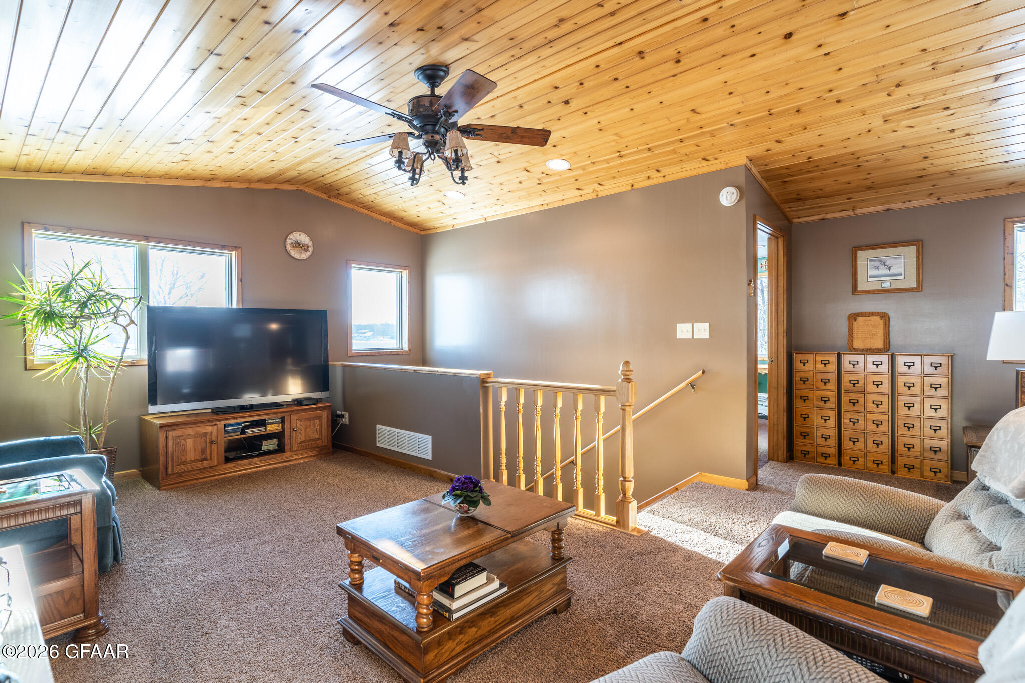 13233 ELMHURST Lane SE