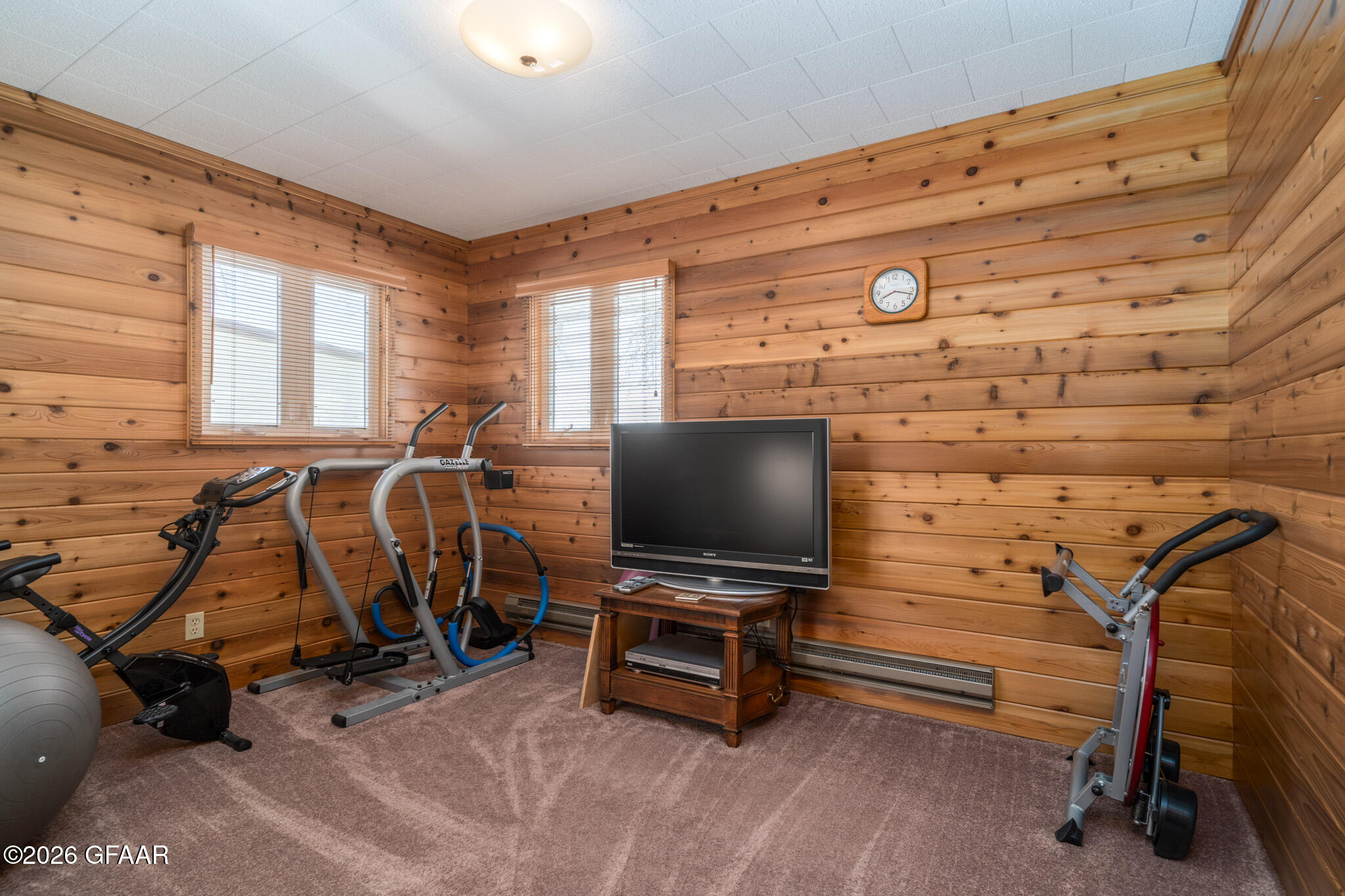 13233 ELMHURST Lane SE