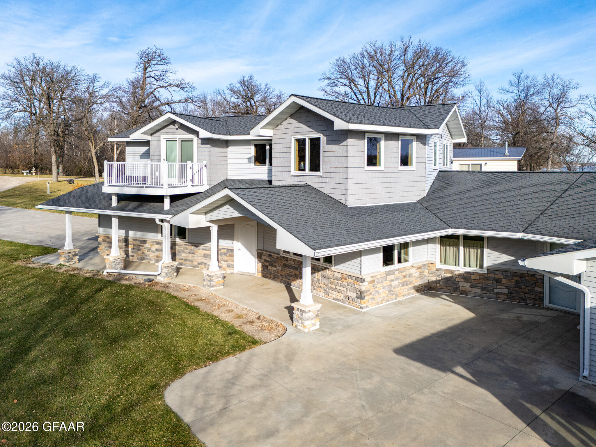 13233 ELMHURST Lane SE