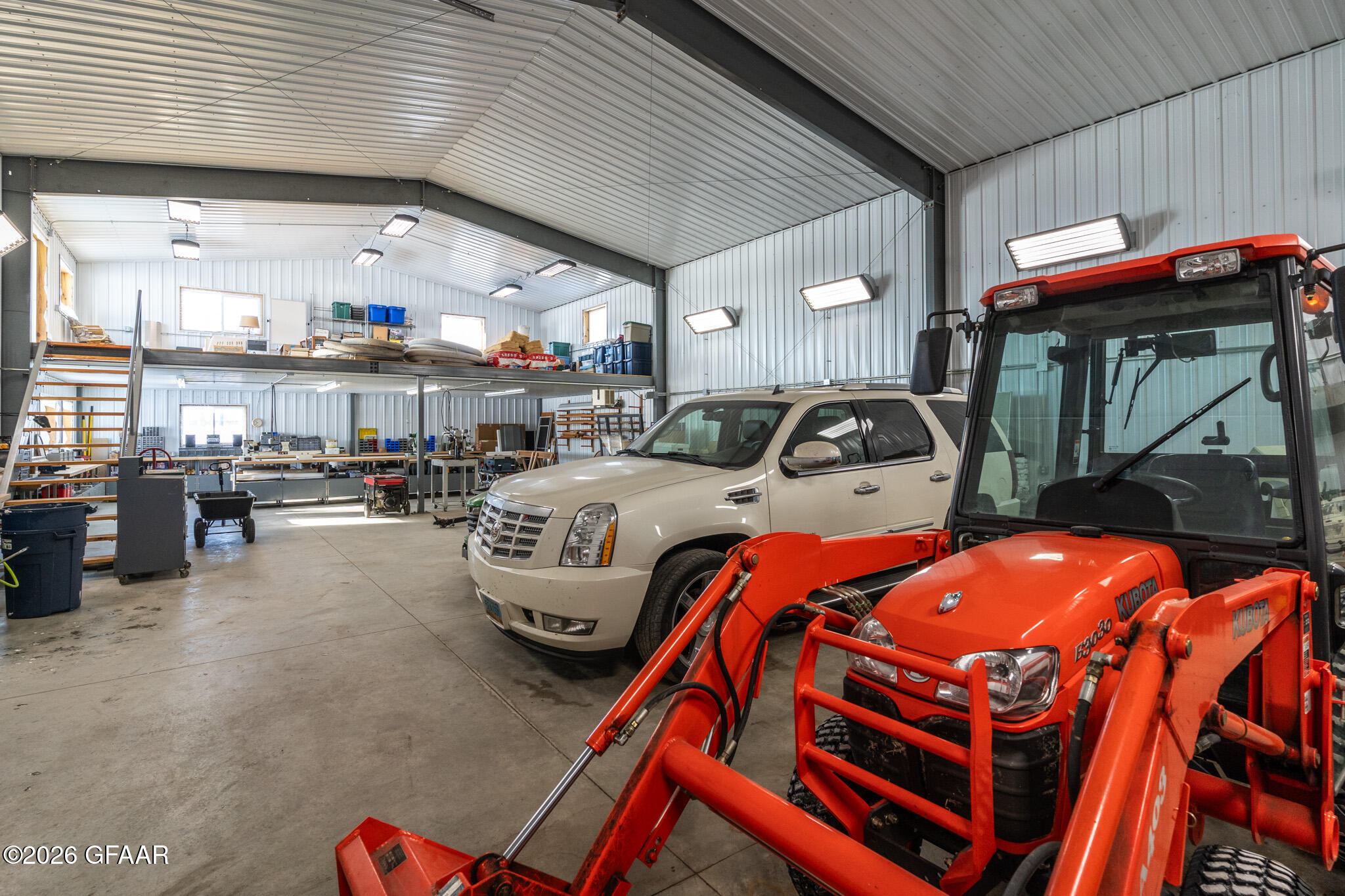 13233 ELMHURST Lane SE