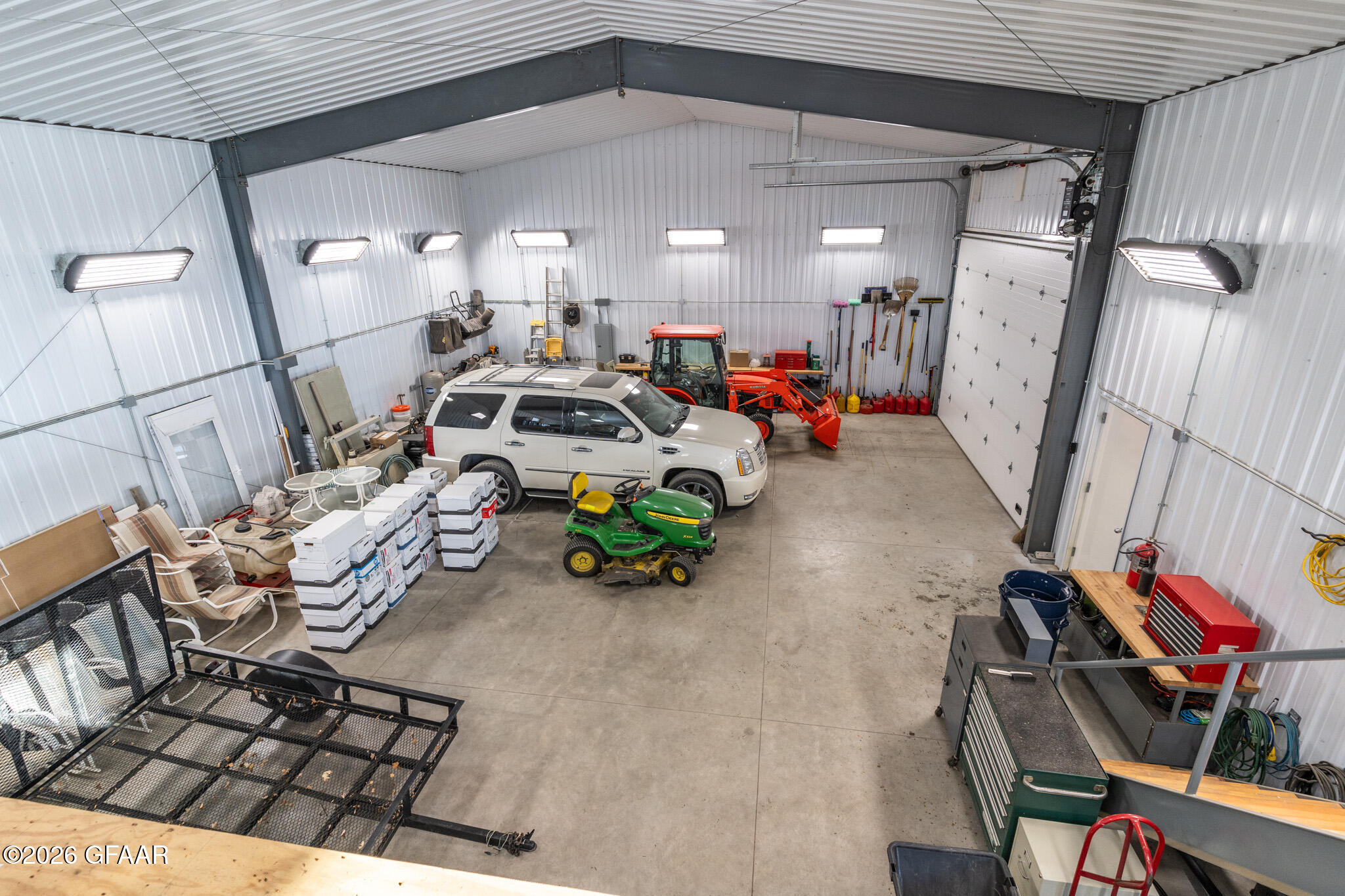 13233 ELMHURST Lane SE