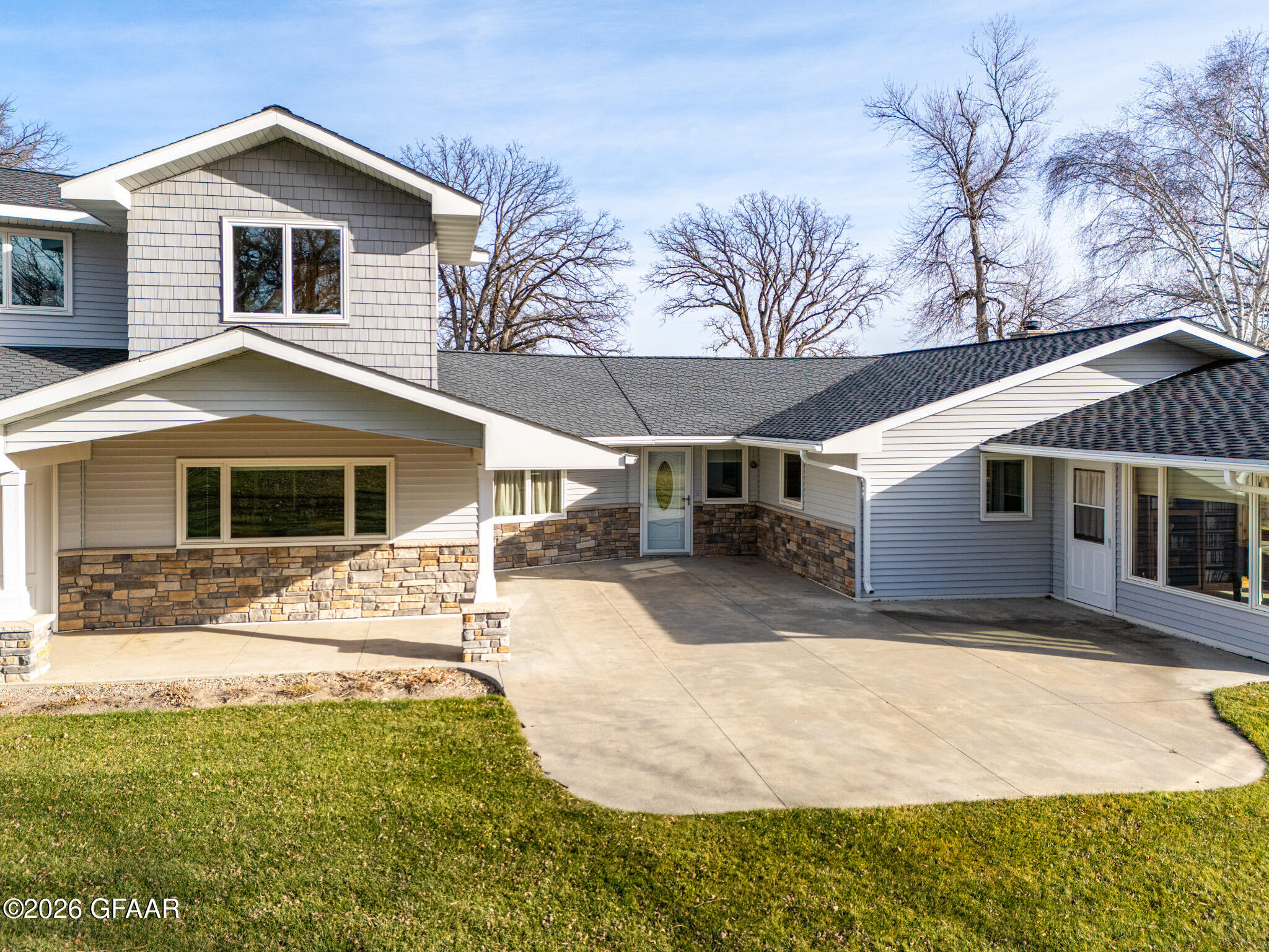 13233 ELMHURST Lane SE