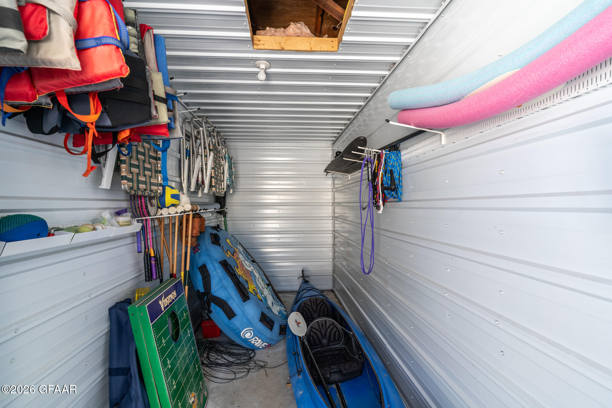 13233 ELMHURST Lane SE