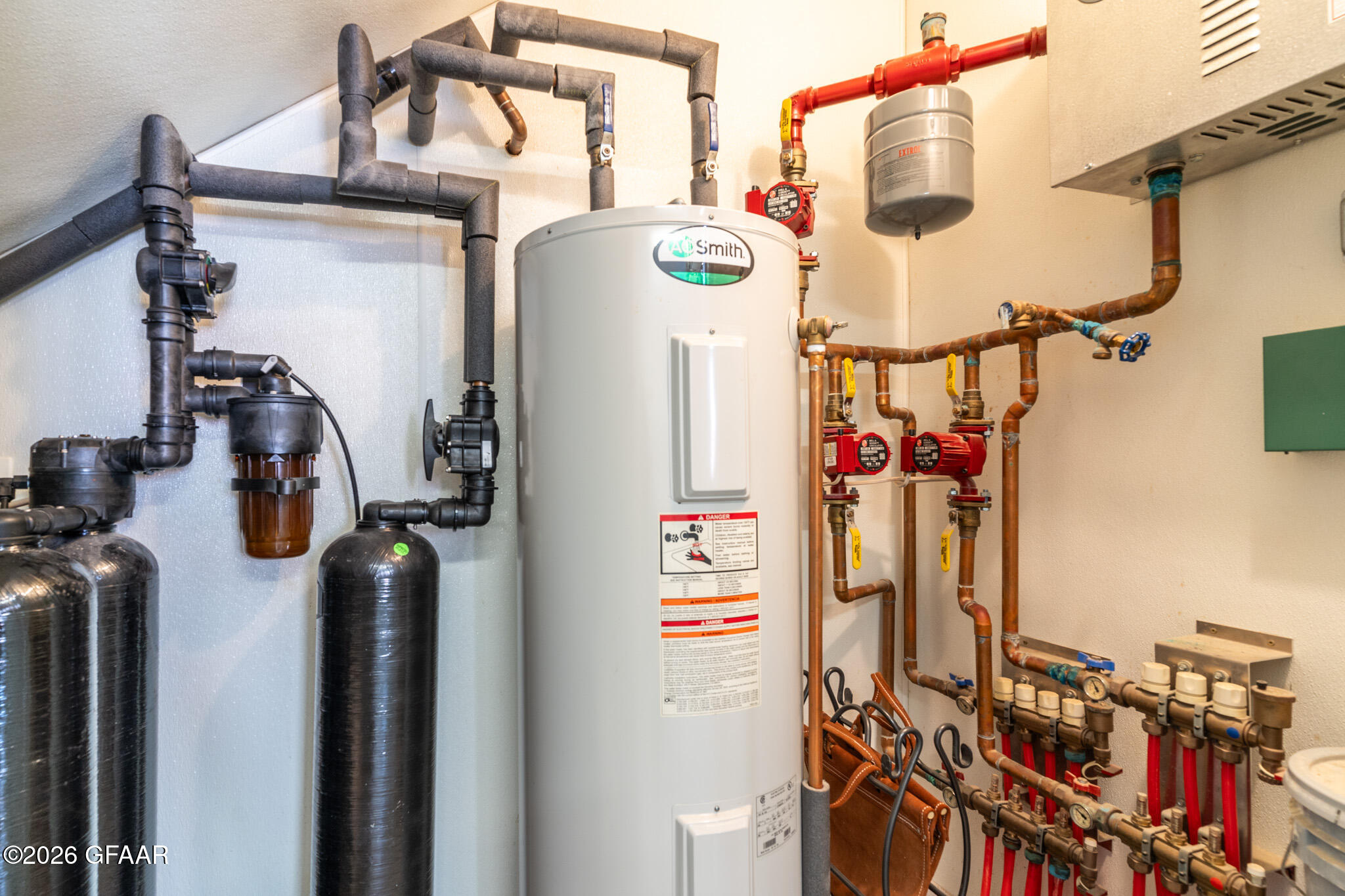 13233 ELMHURST Lane SE