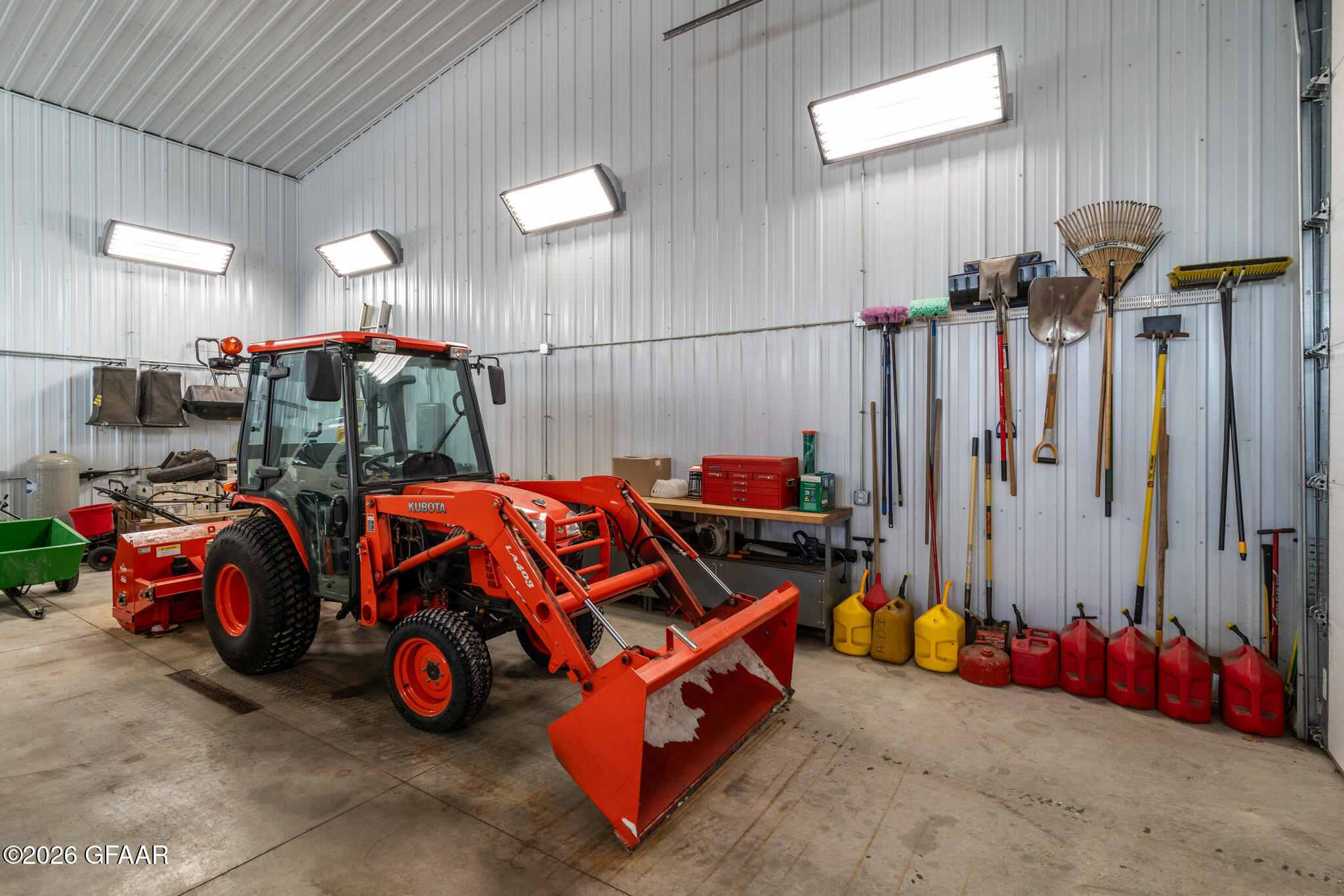 13233 ELMHURST Lane SE