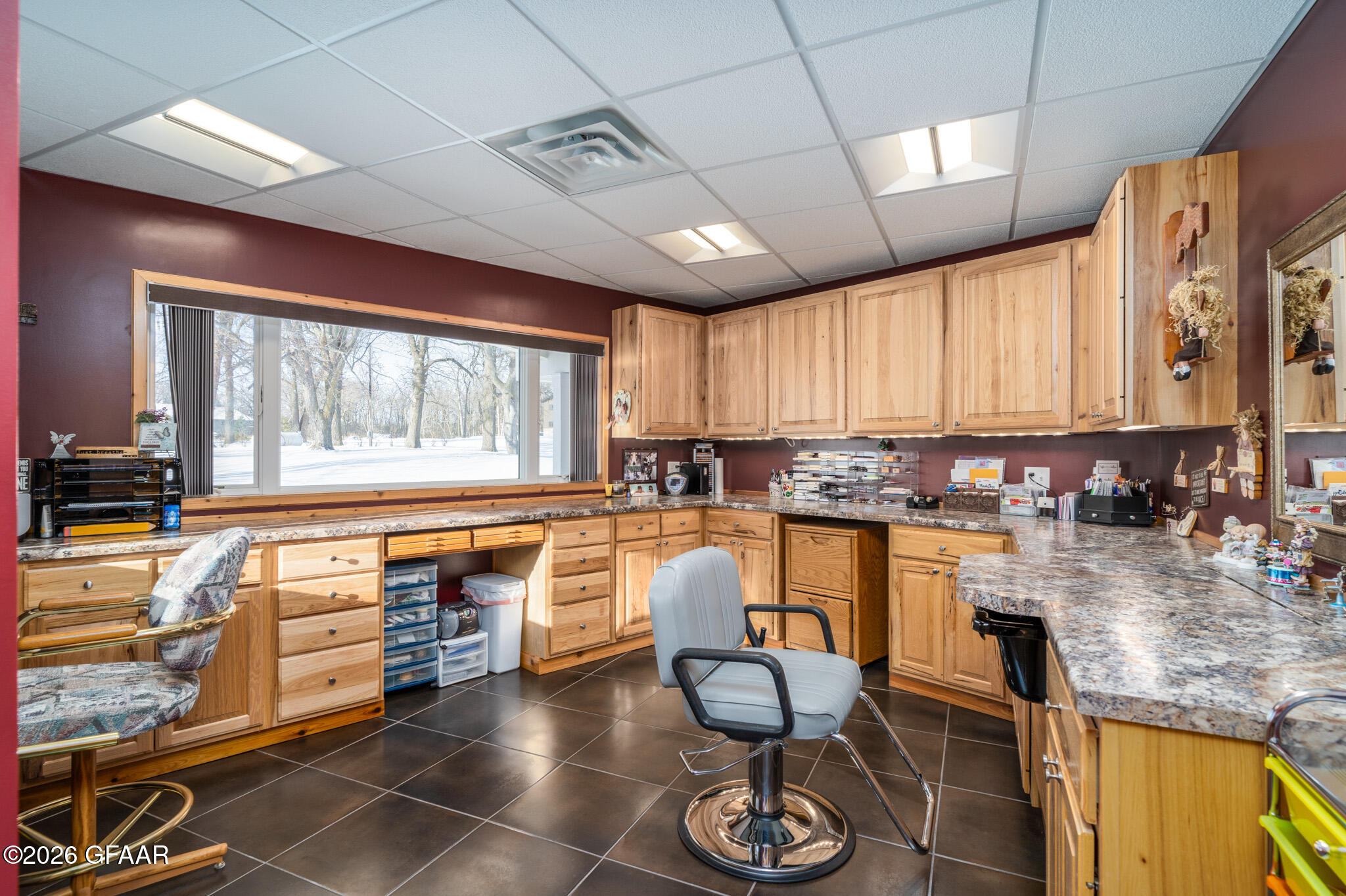 13233 ELMHURST Lane SE