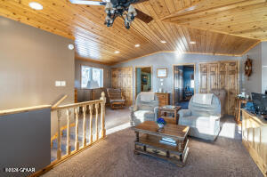 13233 ELMHURST Lane SE