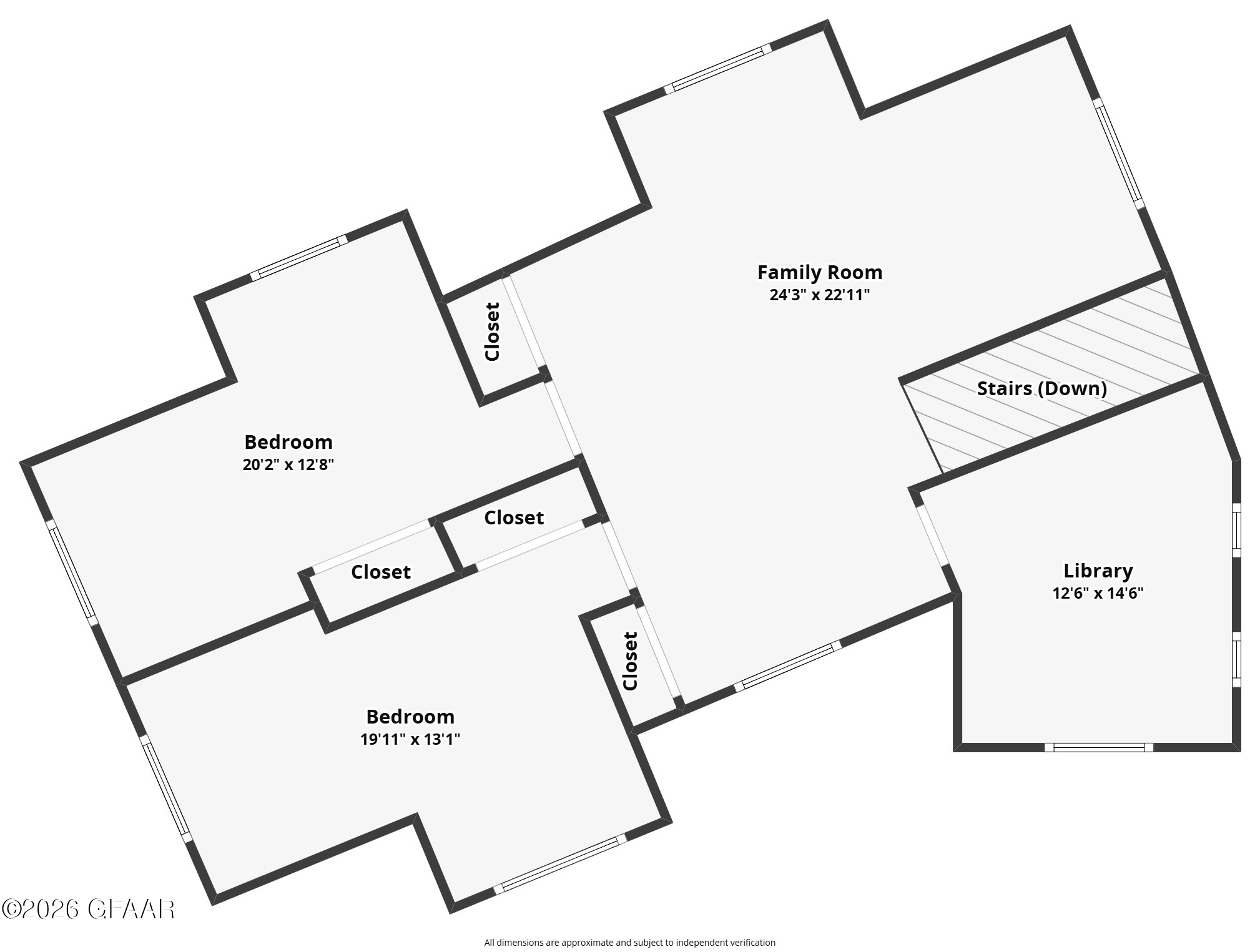 13233 ELMHURST Lane SE