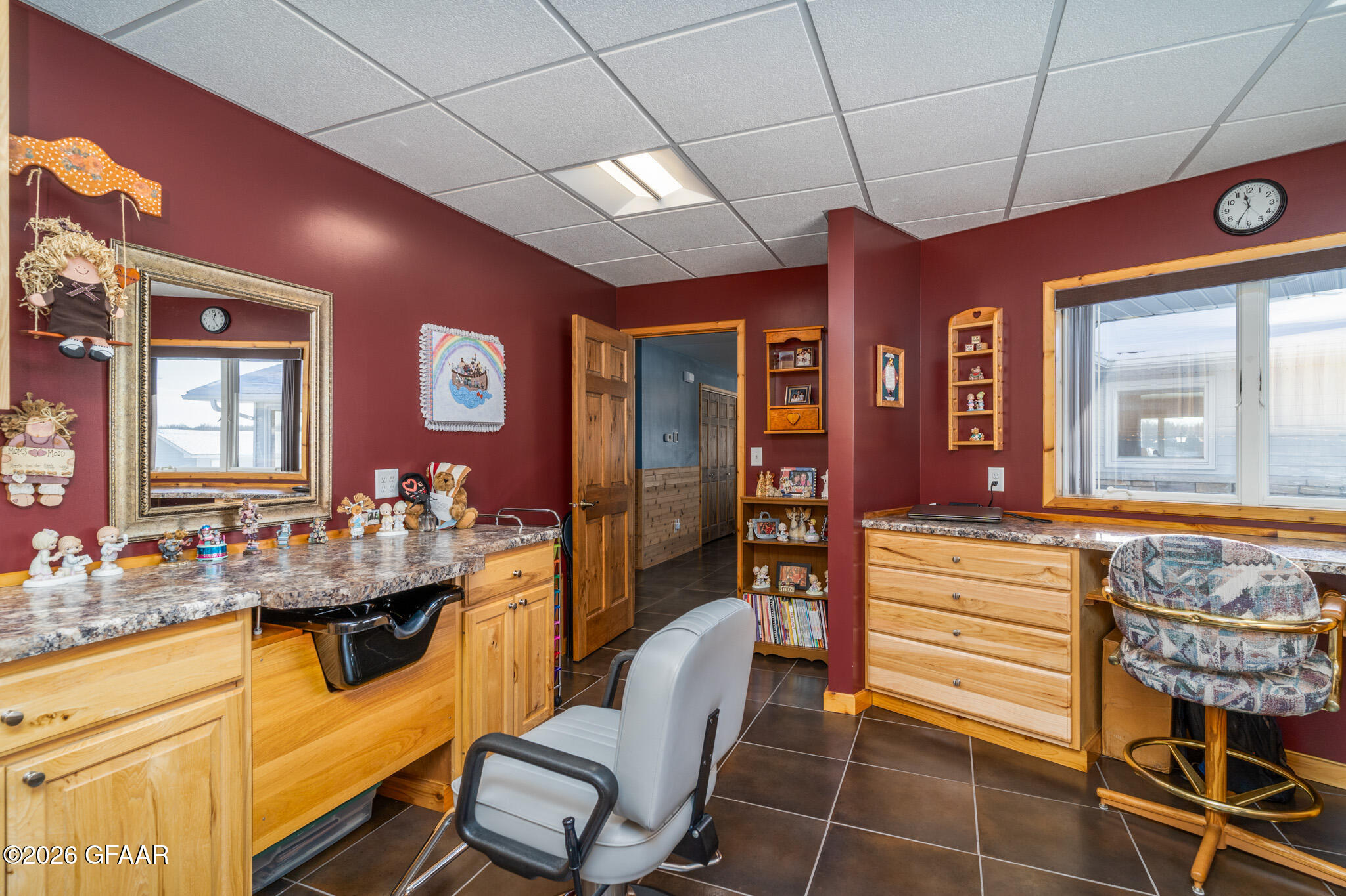 13233 ELMHURST Lane SE