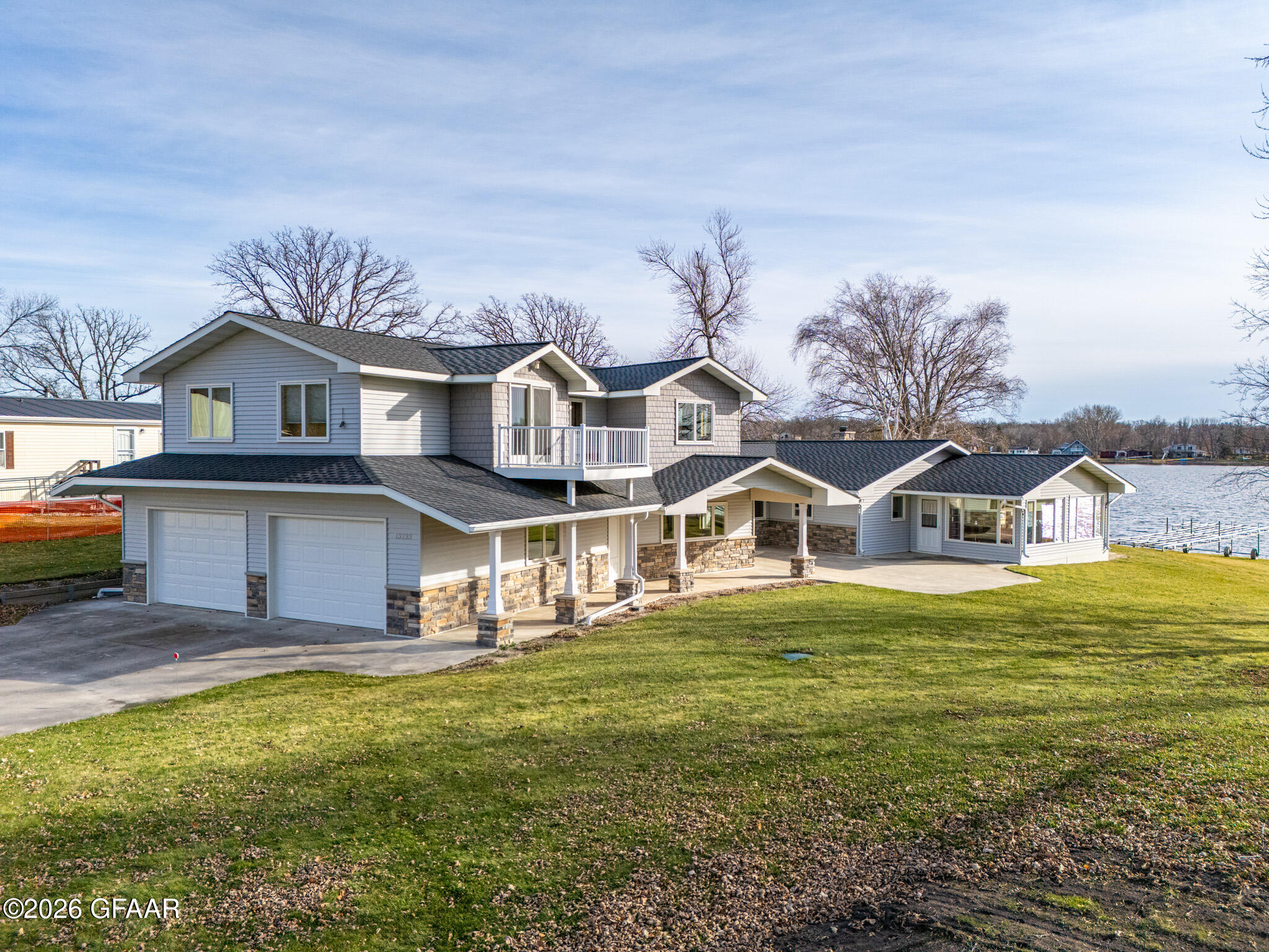 13233 ELMHURST Lane SE