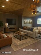 13233 ELMHURST Lane SE