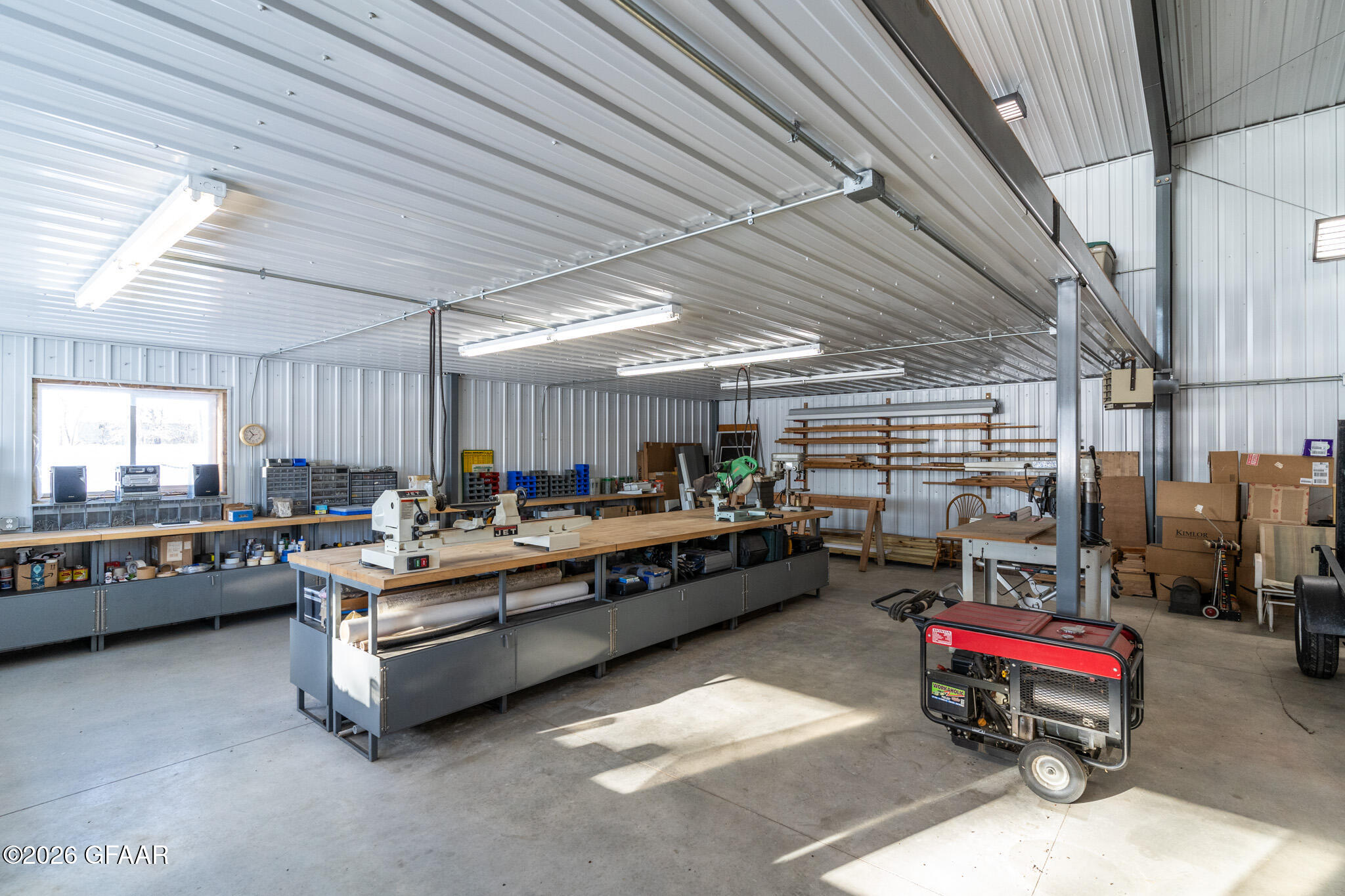 13233 ELMHURST Lane SE