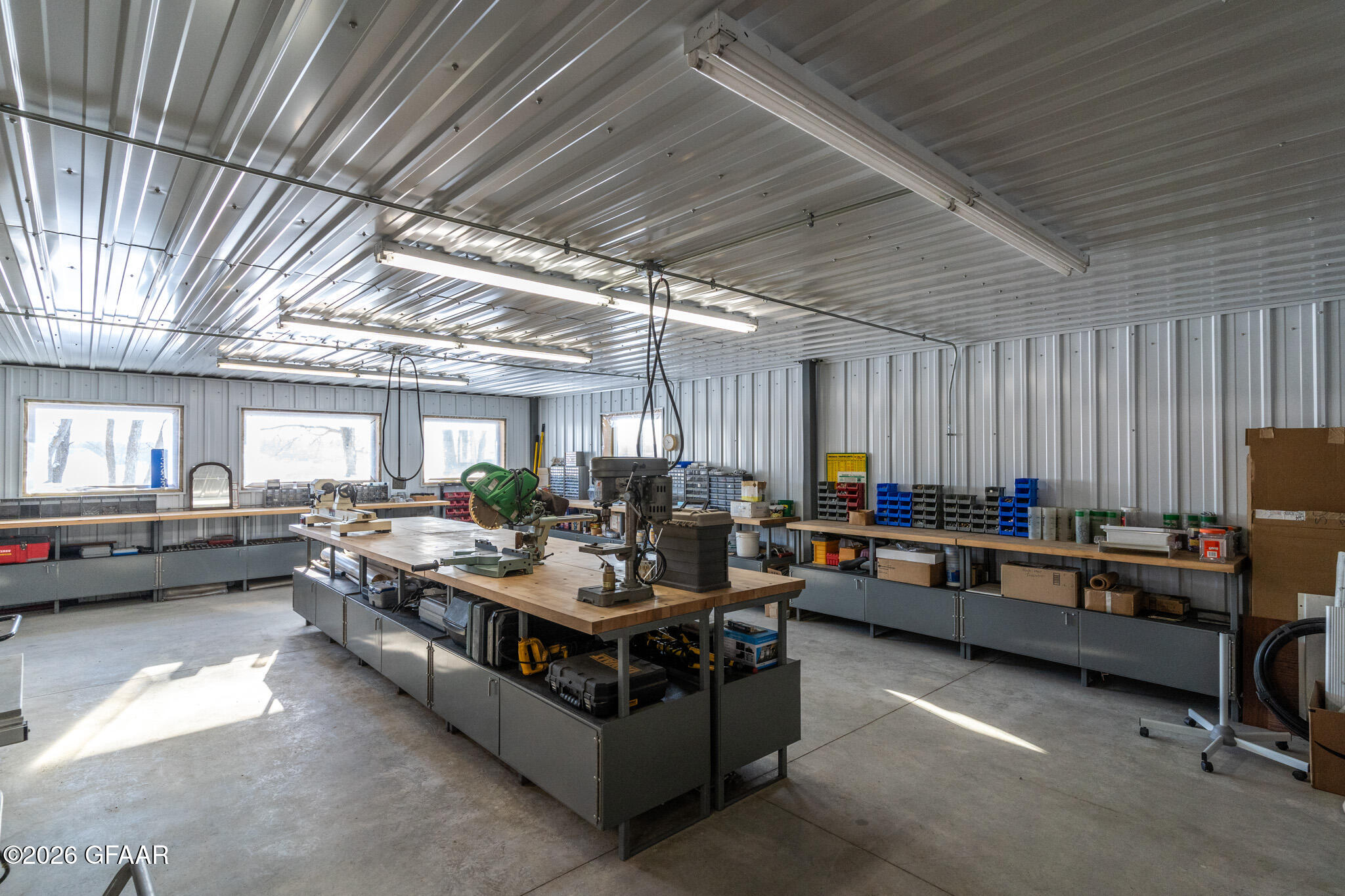 13233 ELMHURST Lane SE