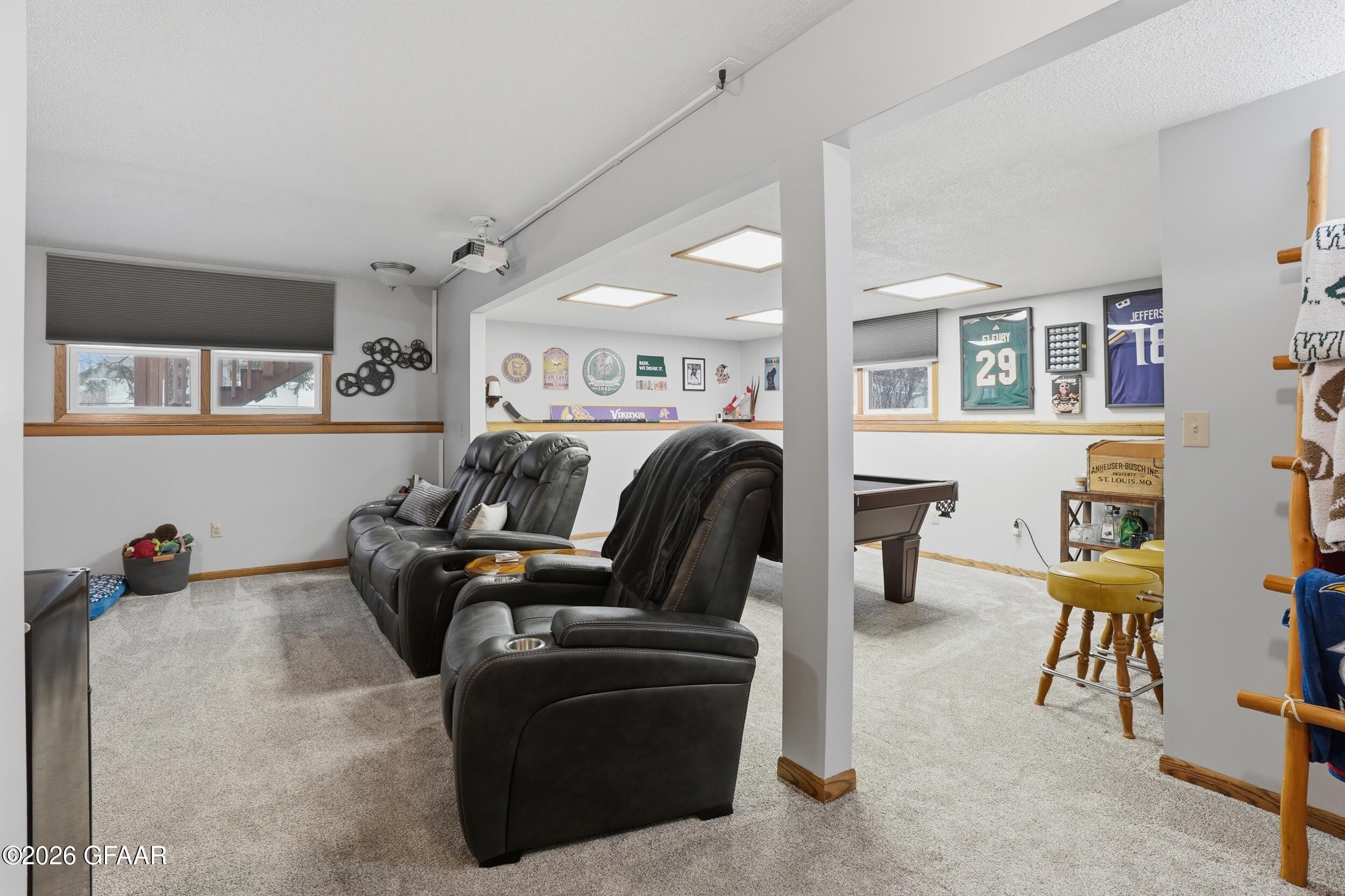 4302 WALNUT Street