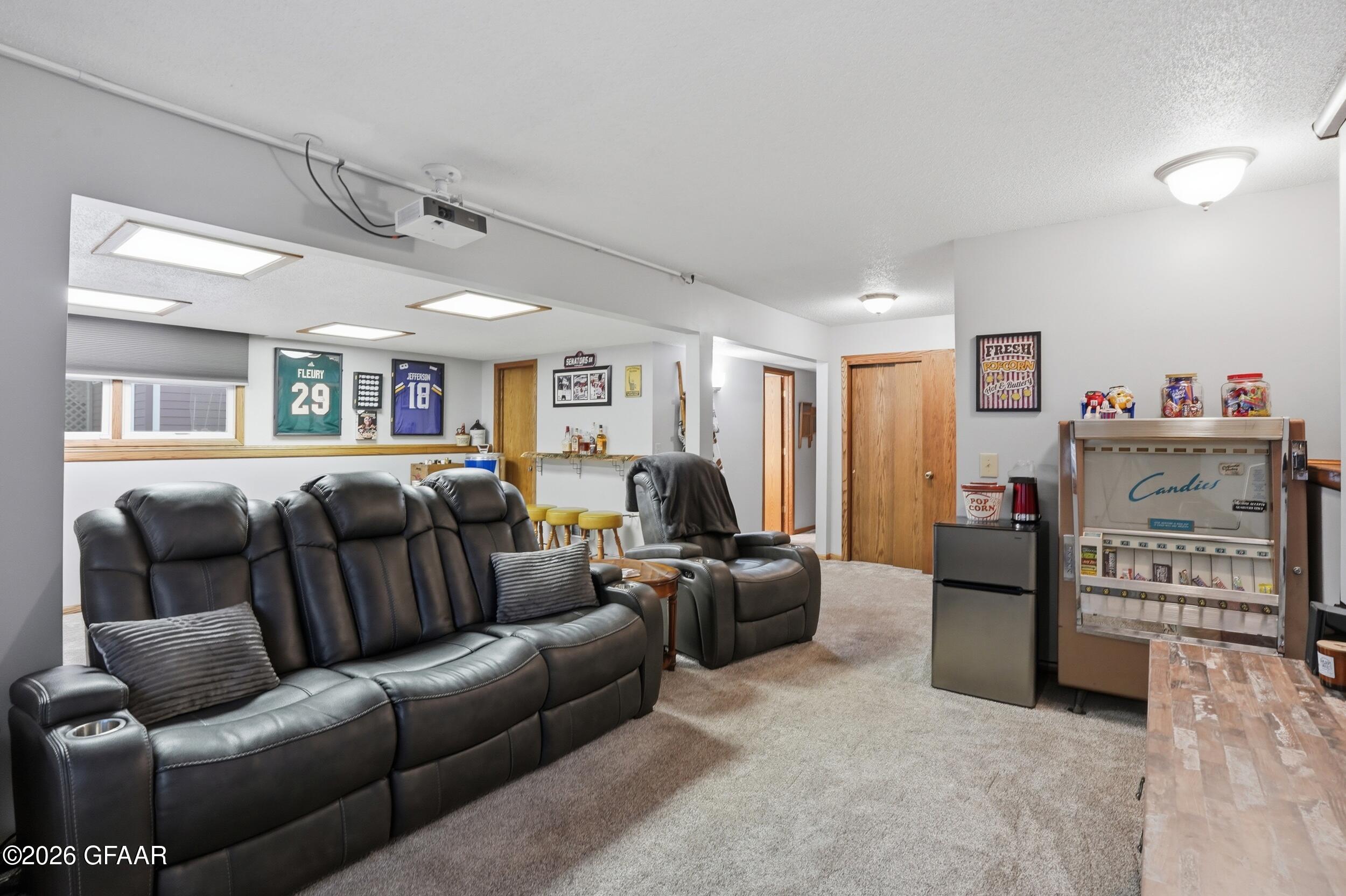 4302 WALNUT Street