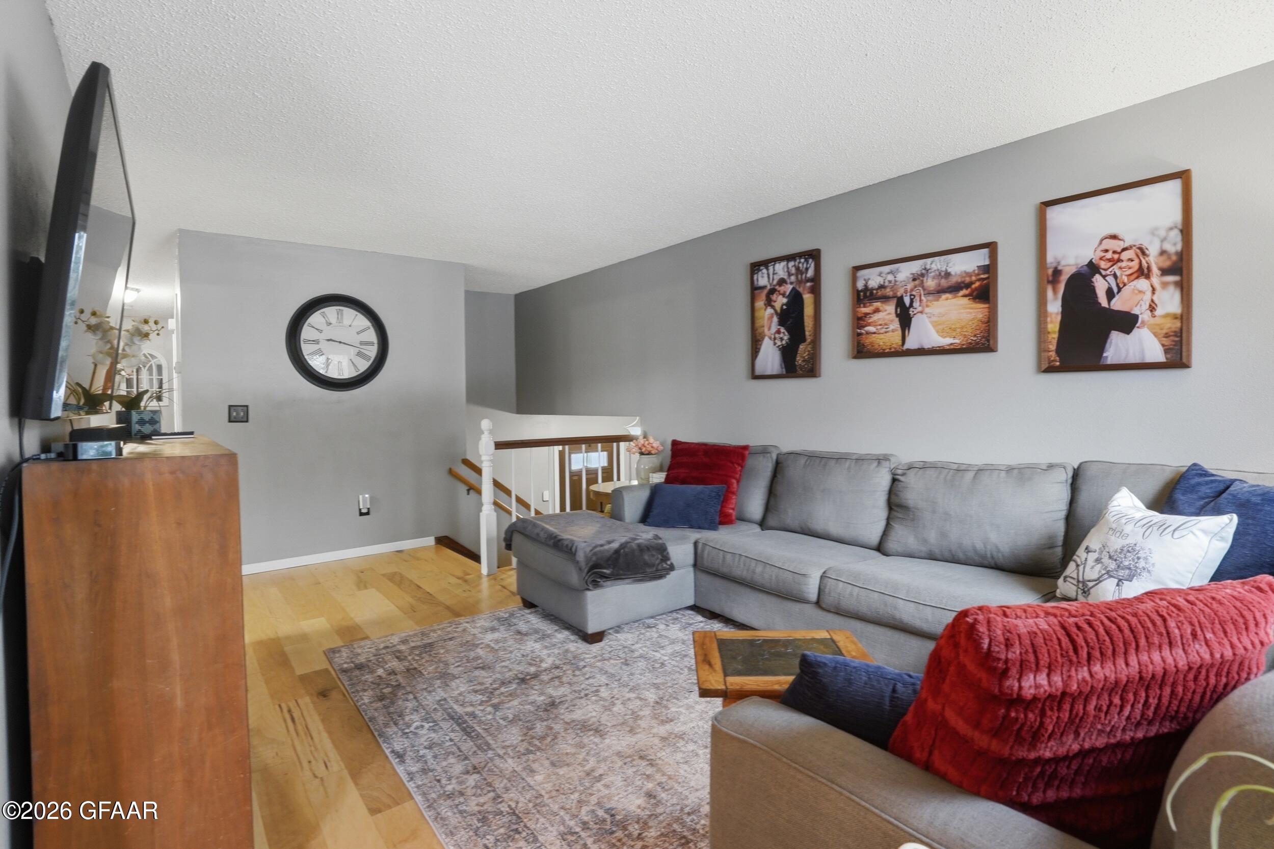 4302 WALNUT Street