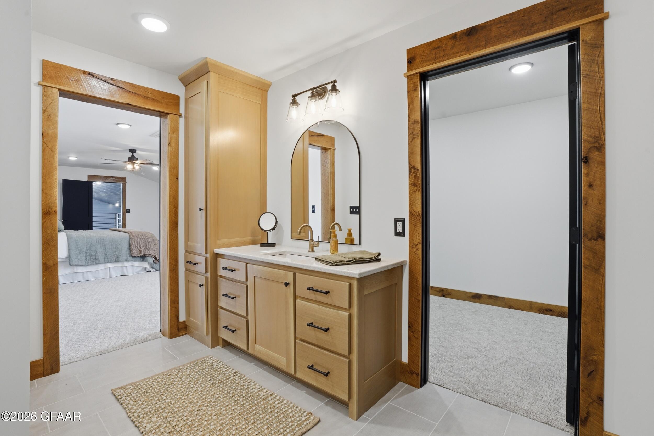 36001 390TH Avenue SW