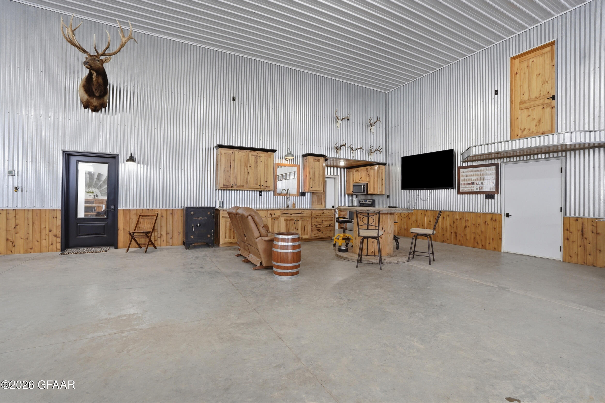 36001 390TH Avenue SW