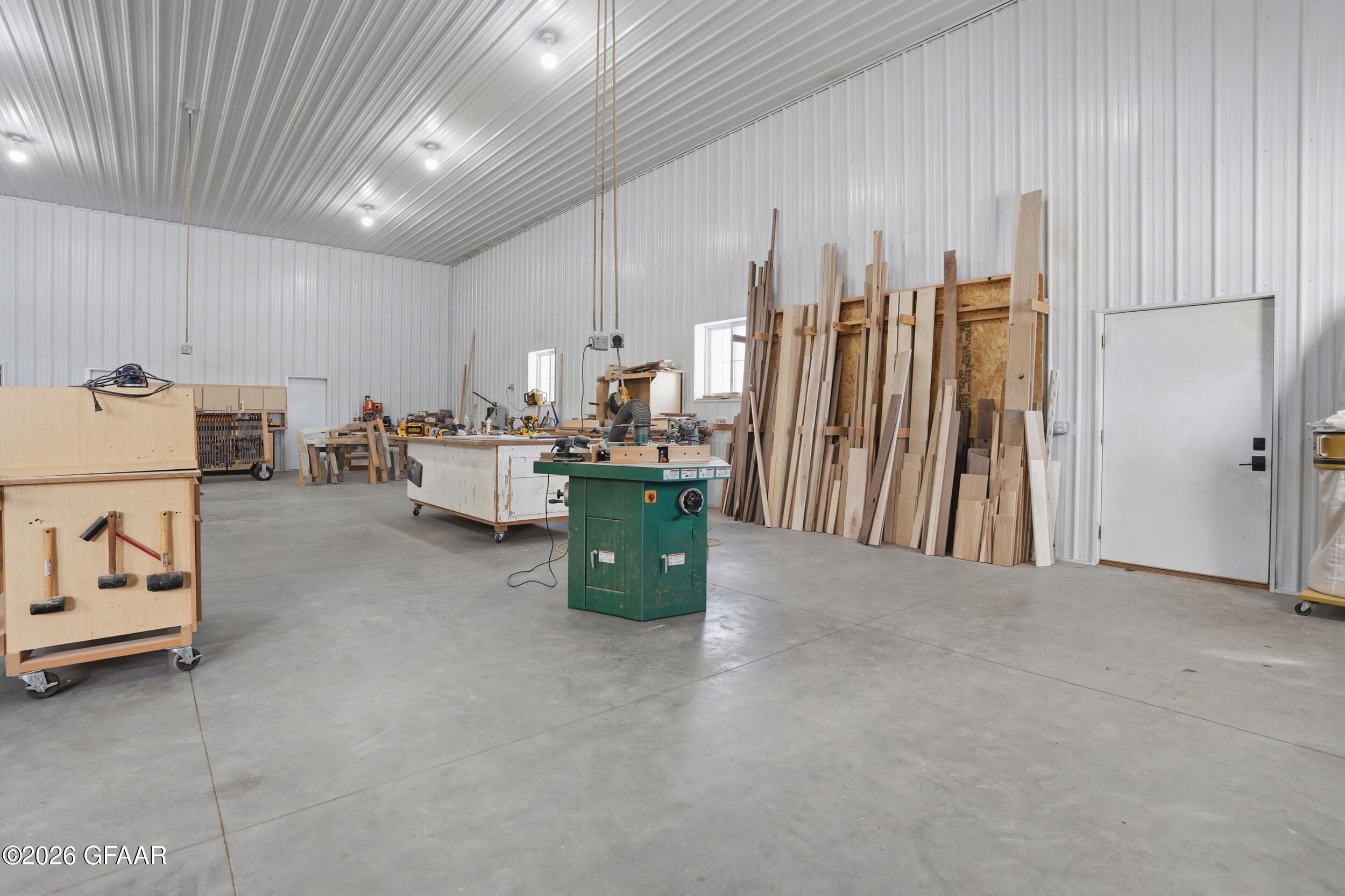 36001 390TH Avenue SW