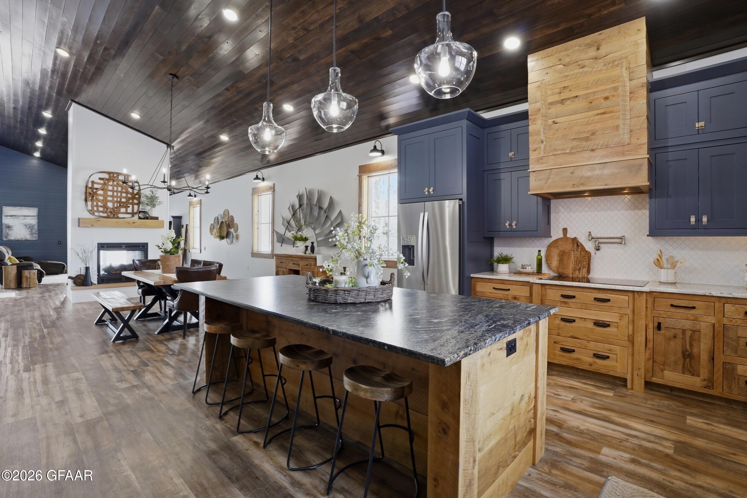 36001 390TH Avenue SW