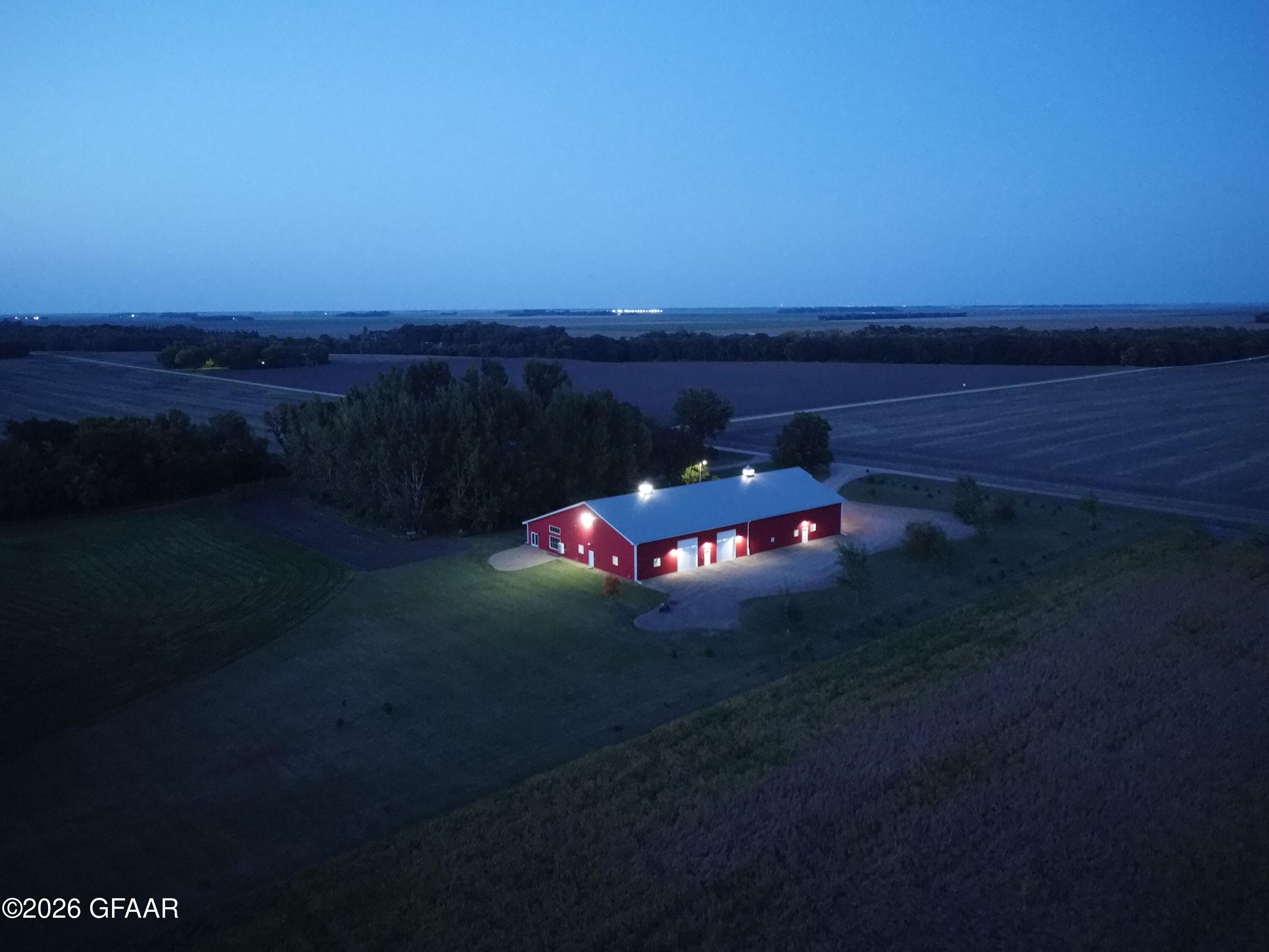 36001 390TH Avenue SW