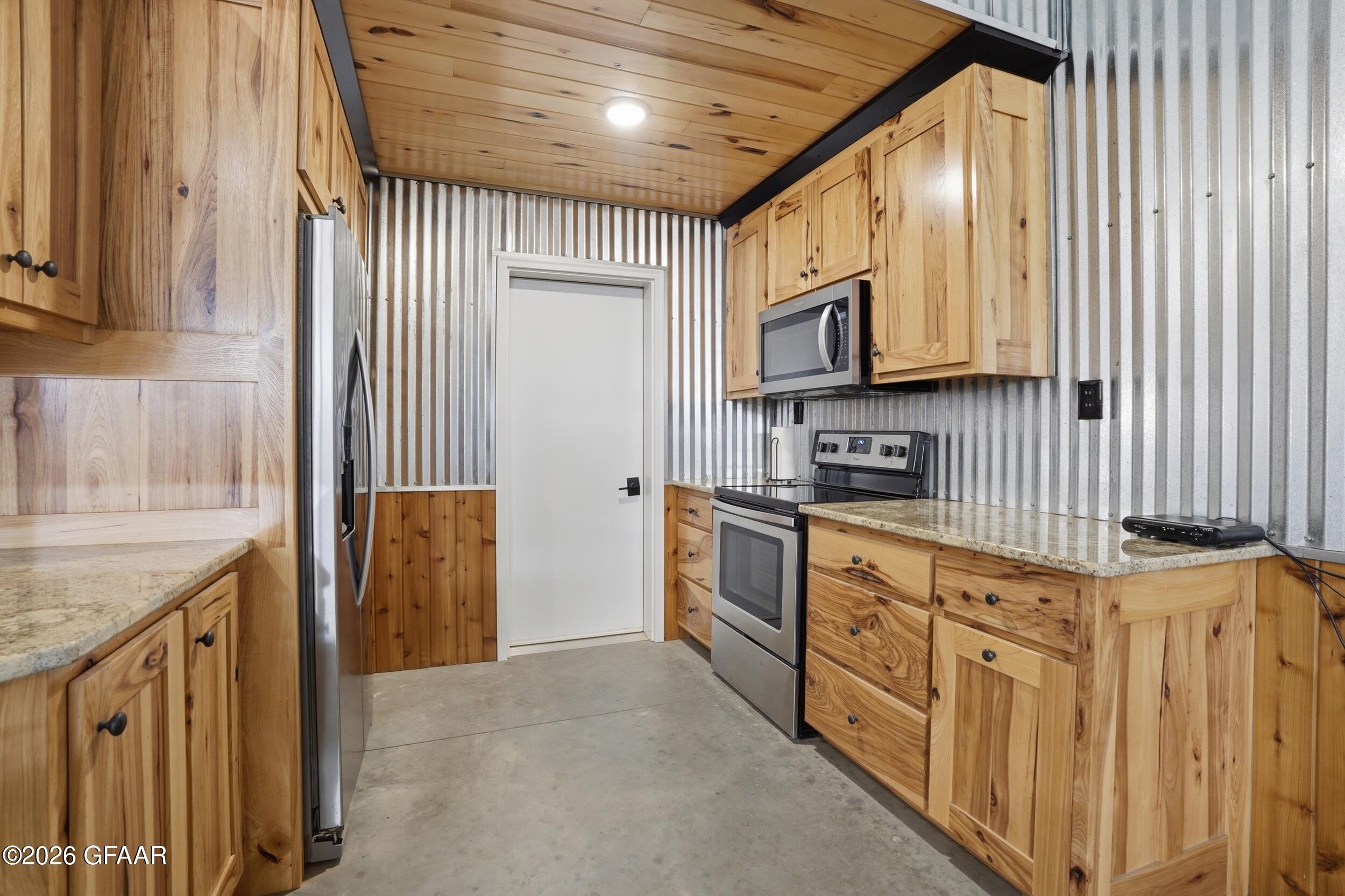 36001 390TH Avenue SW