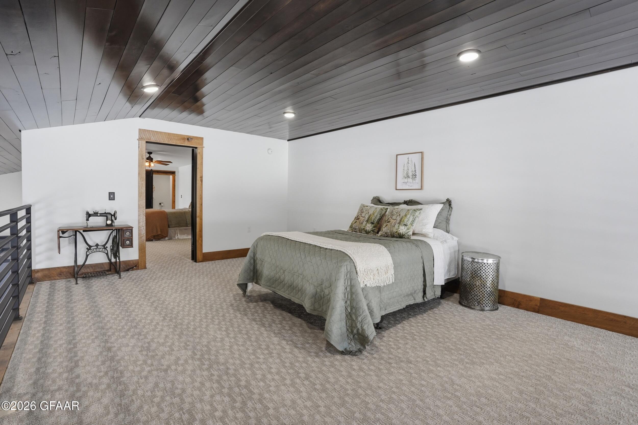 36001 390TH Avenue SW