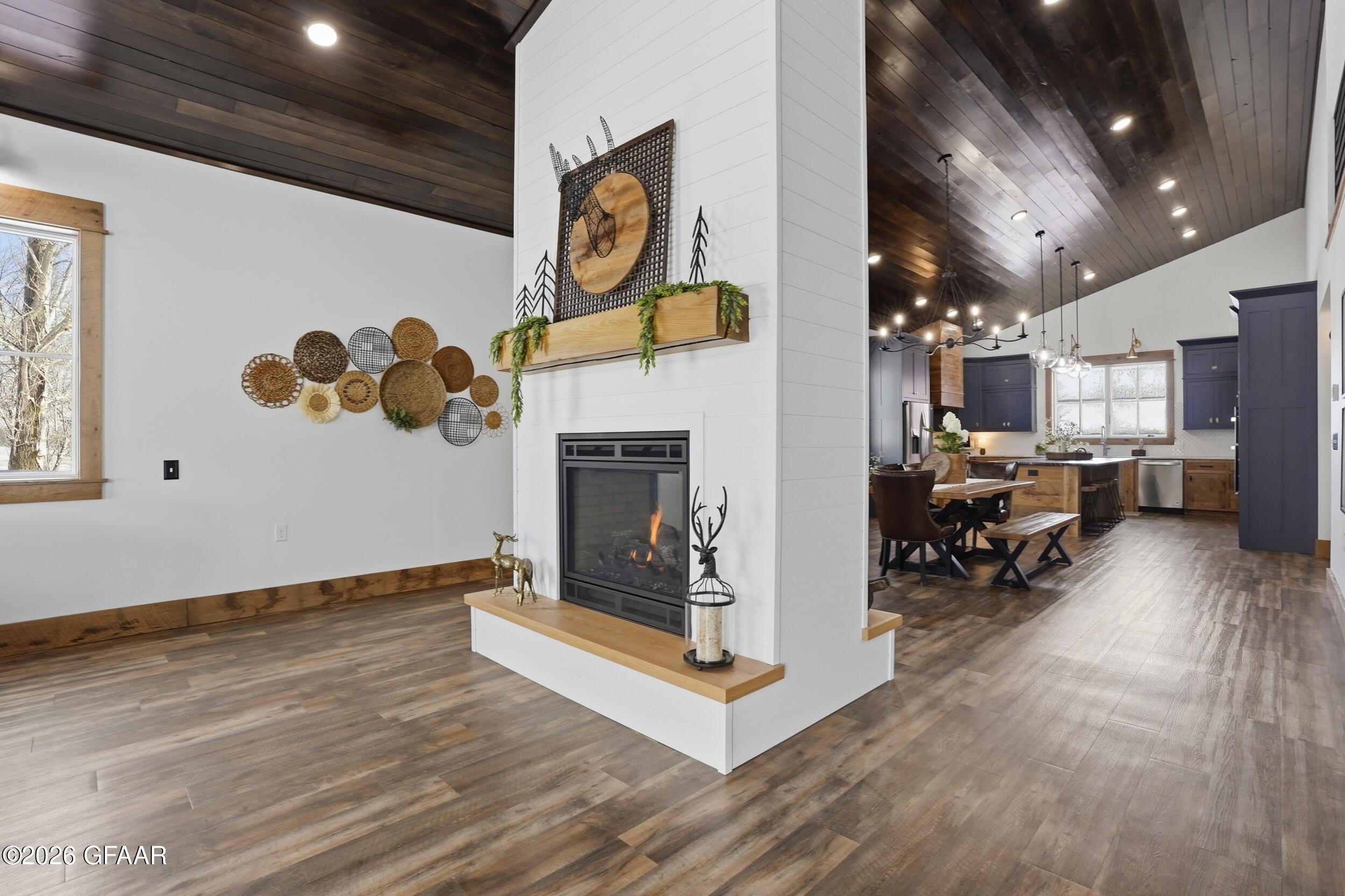 36001 390TH Avenue SW