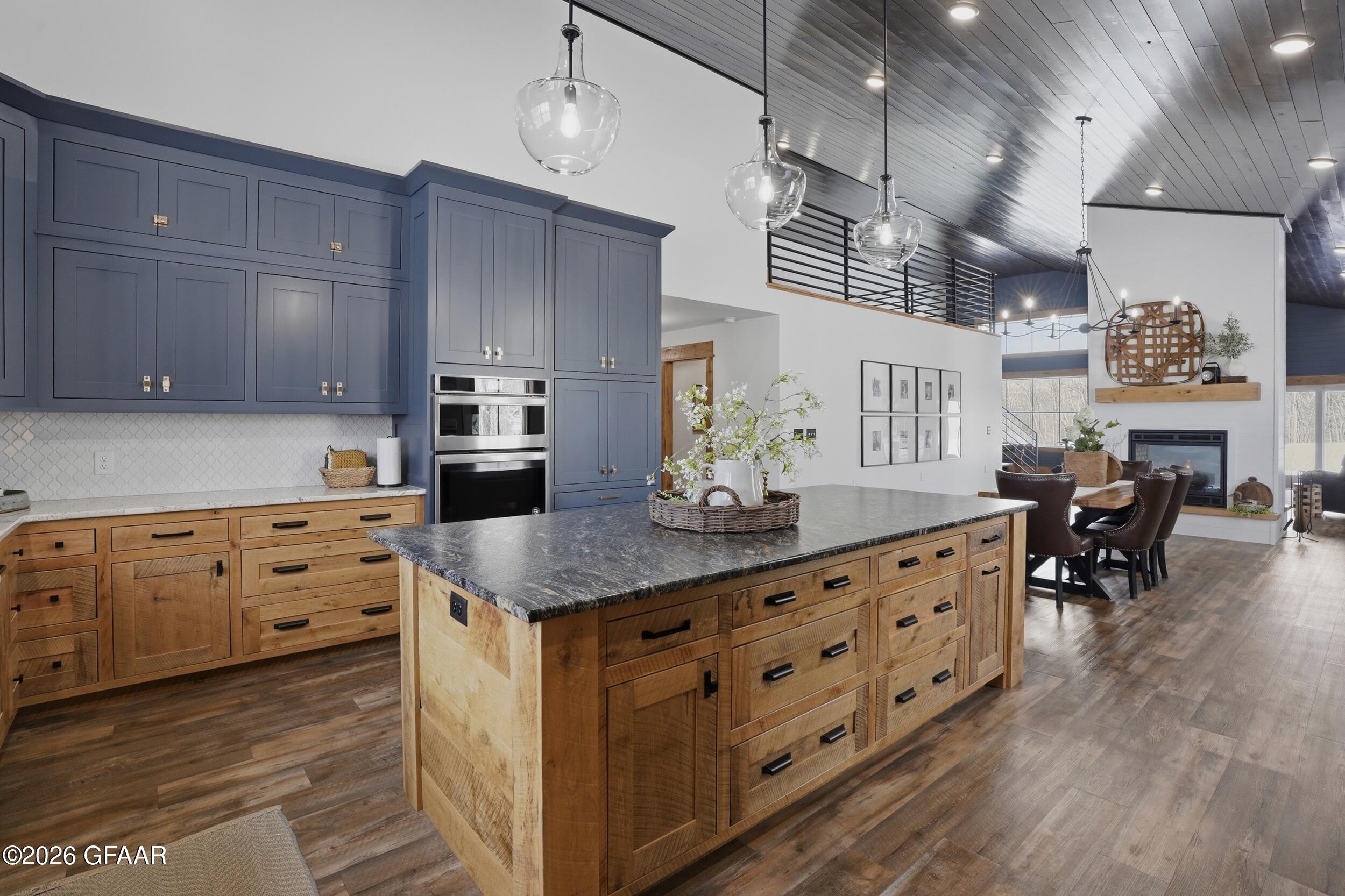 36001 390TH Avenue SW