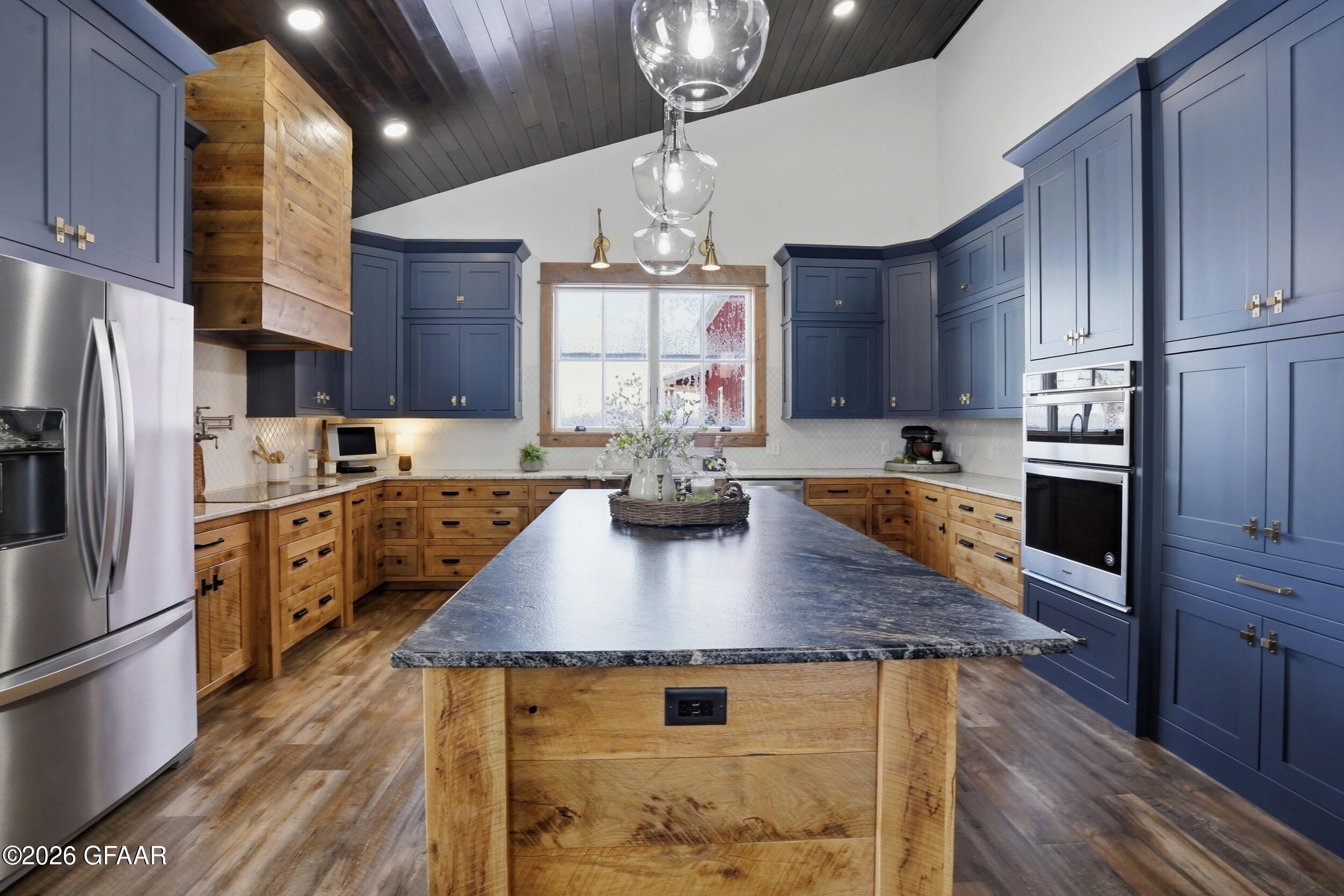 36001 390TH Avenue SW