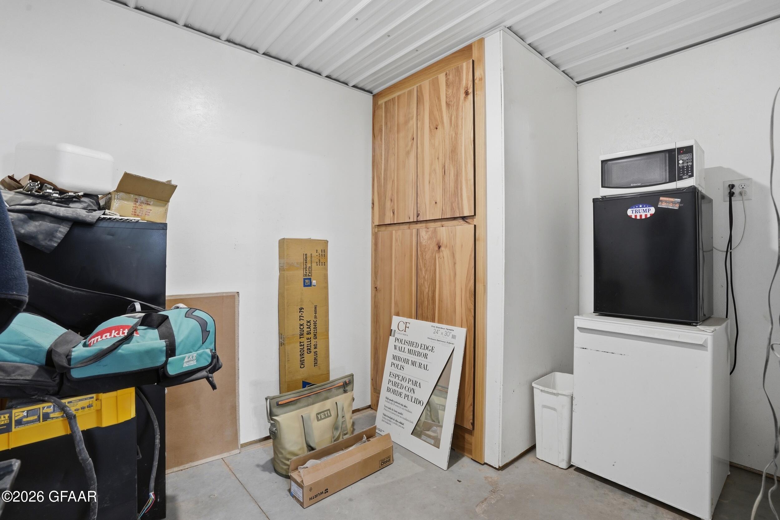 36001 390TH Avenue SW