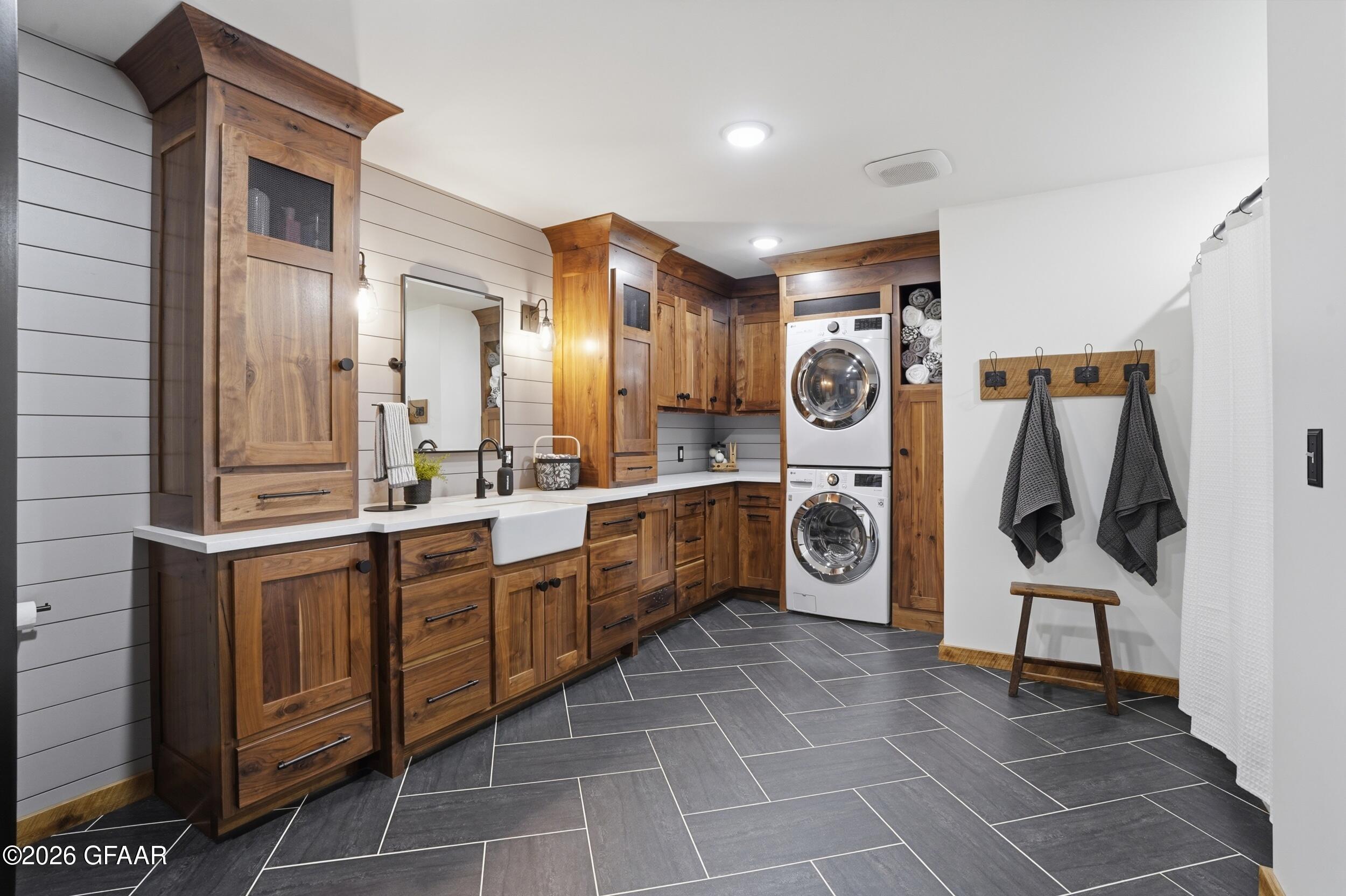 36001 390TH Avenue SW