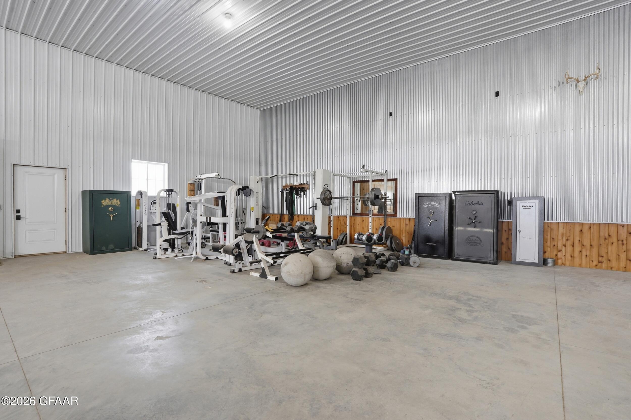 36001 390TH Avenue SW