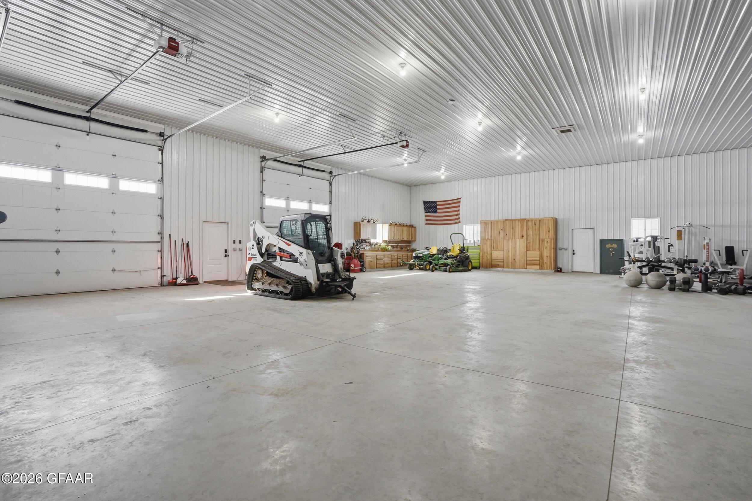 36001 390TH Avenue SW