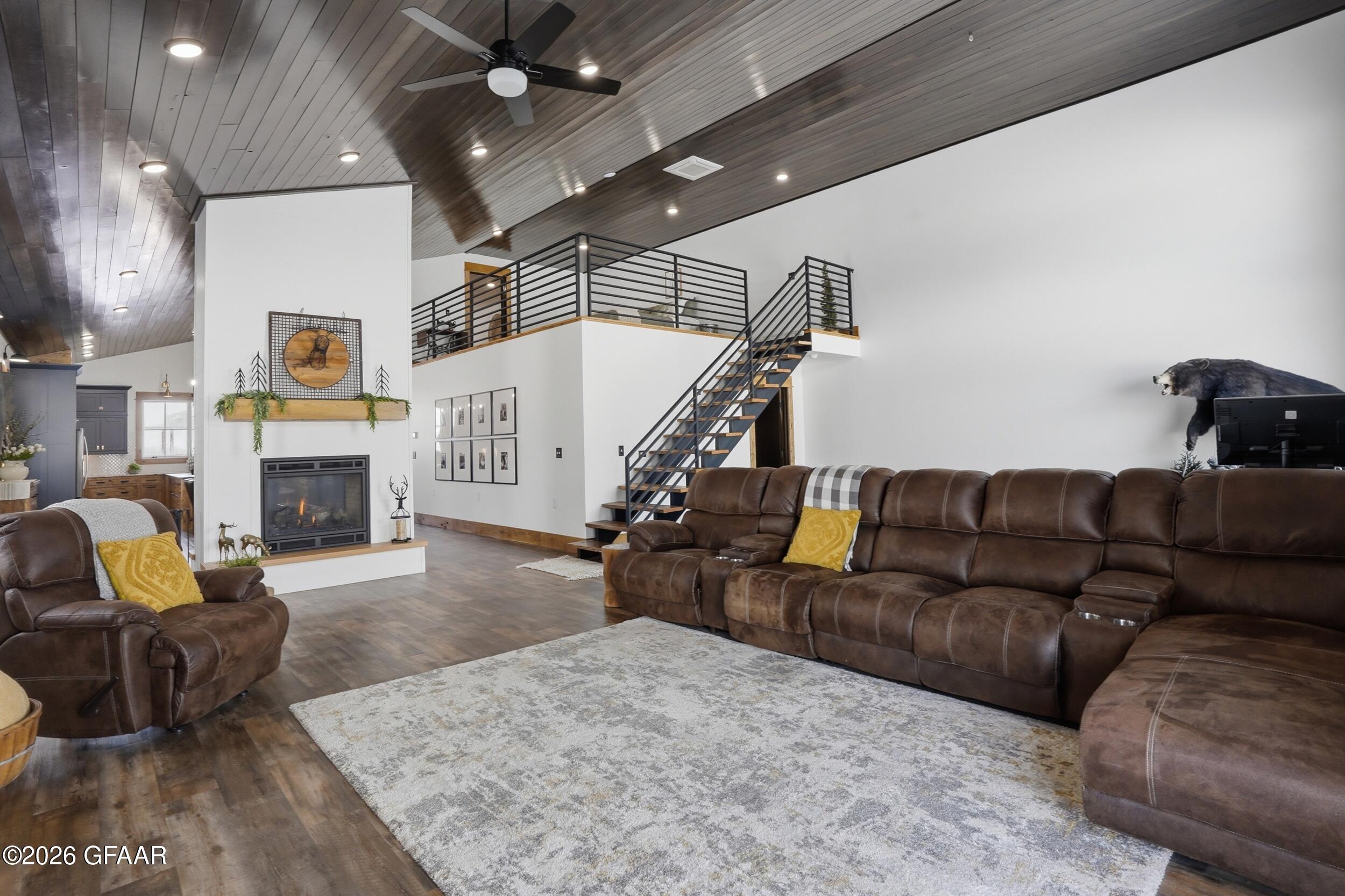 36001 390TH Avenue SW