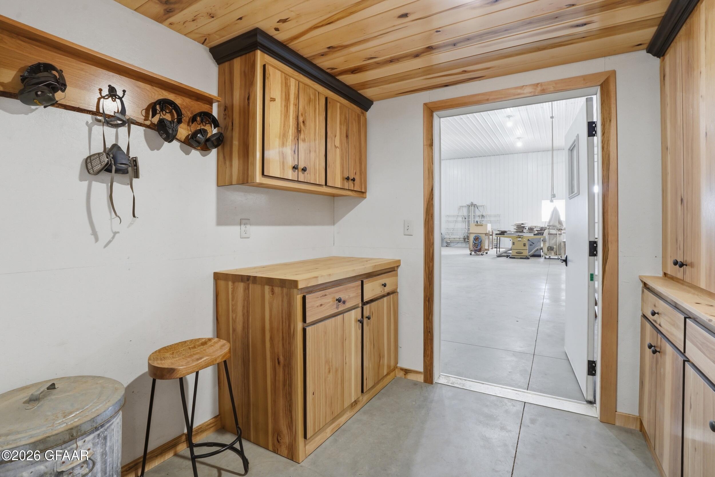 36001 390TH Avenue SW