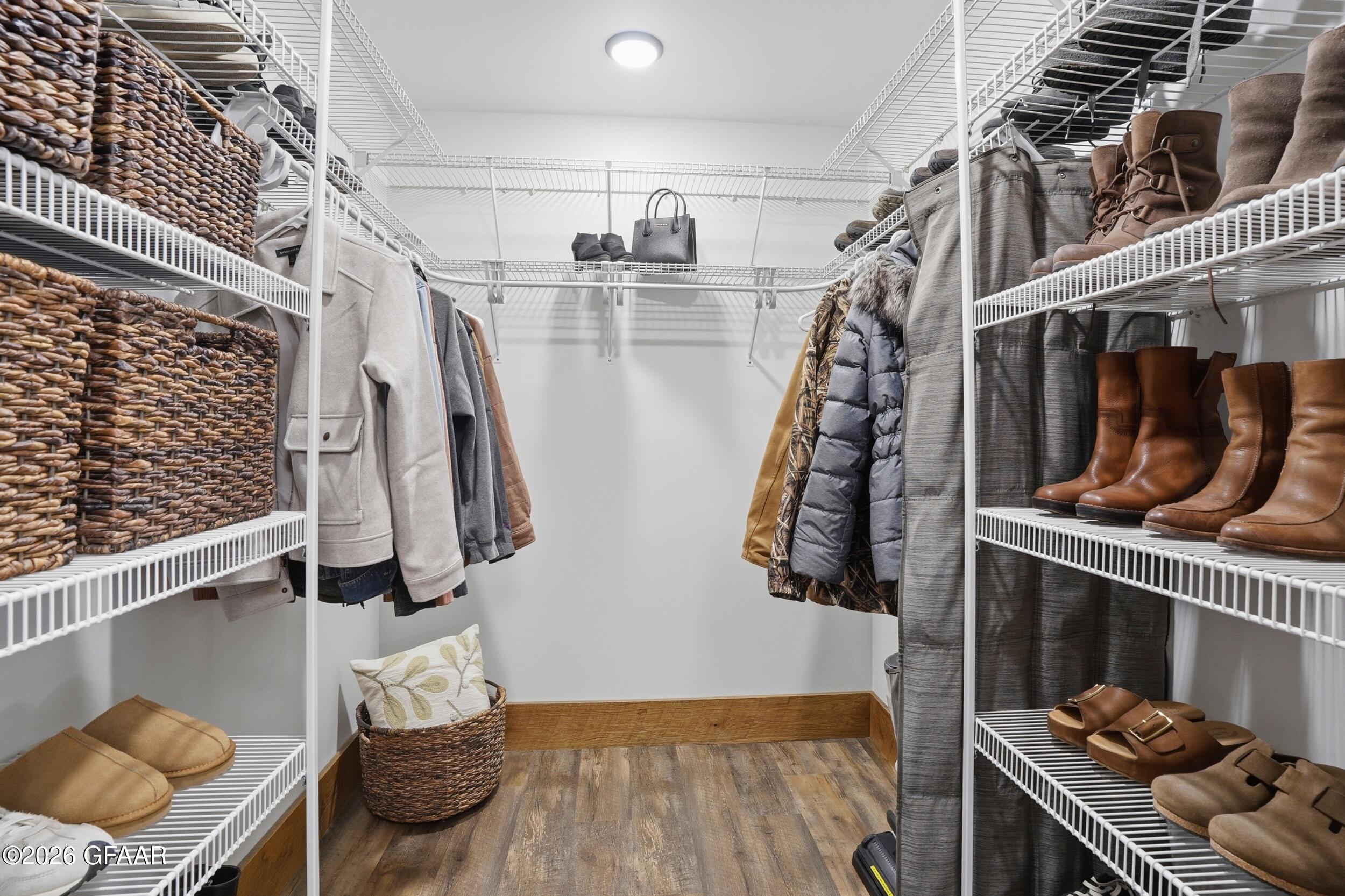 36001 390TH Avenue SW