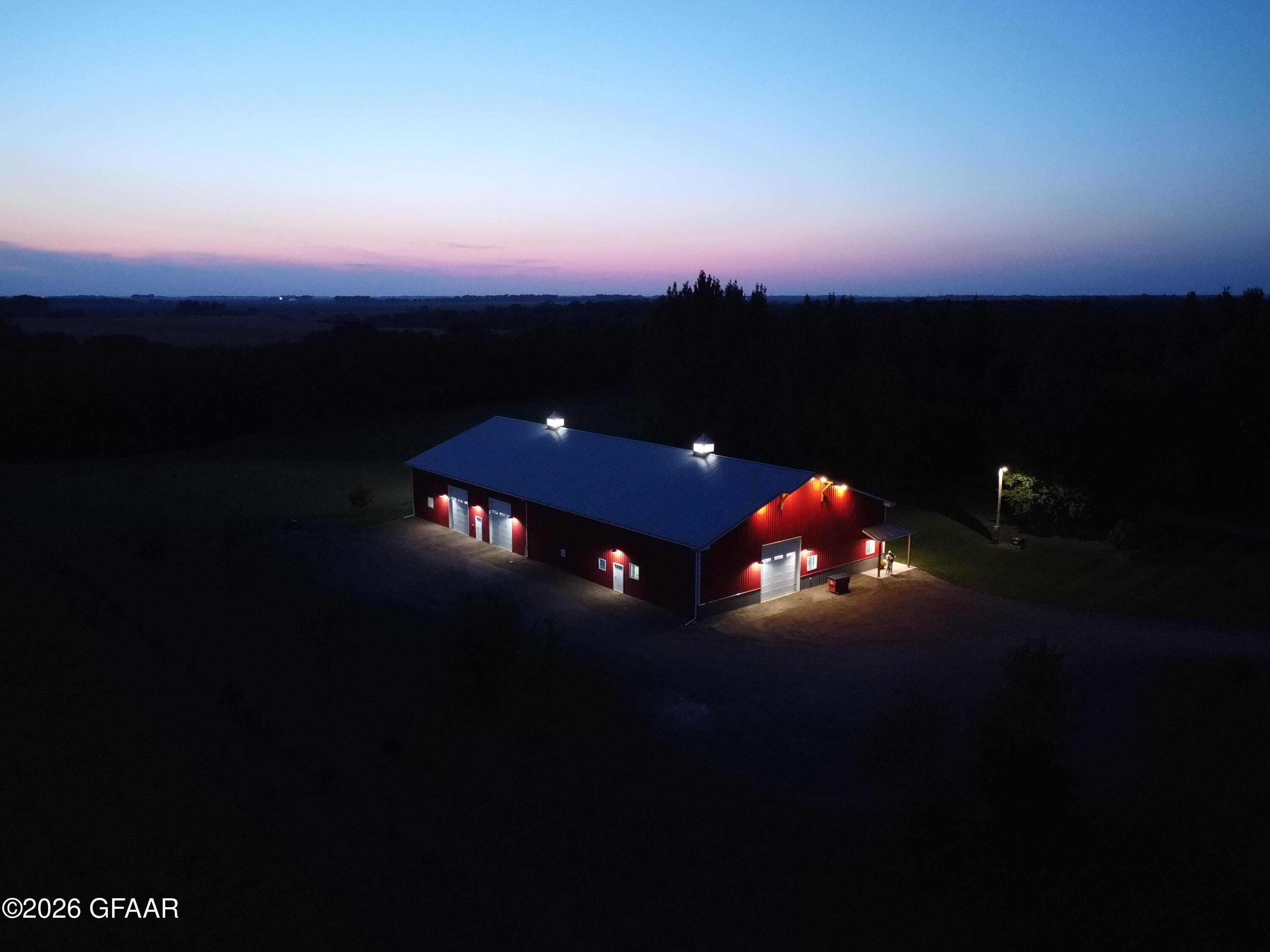 36001 390TH Avenue SW