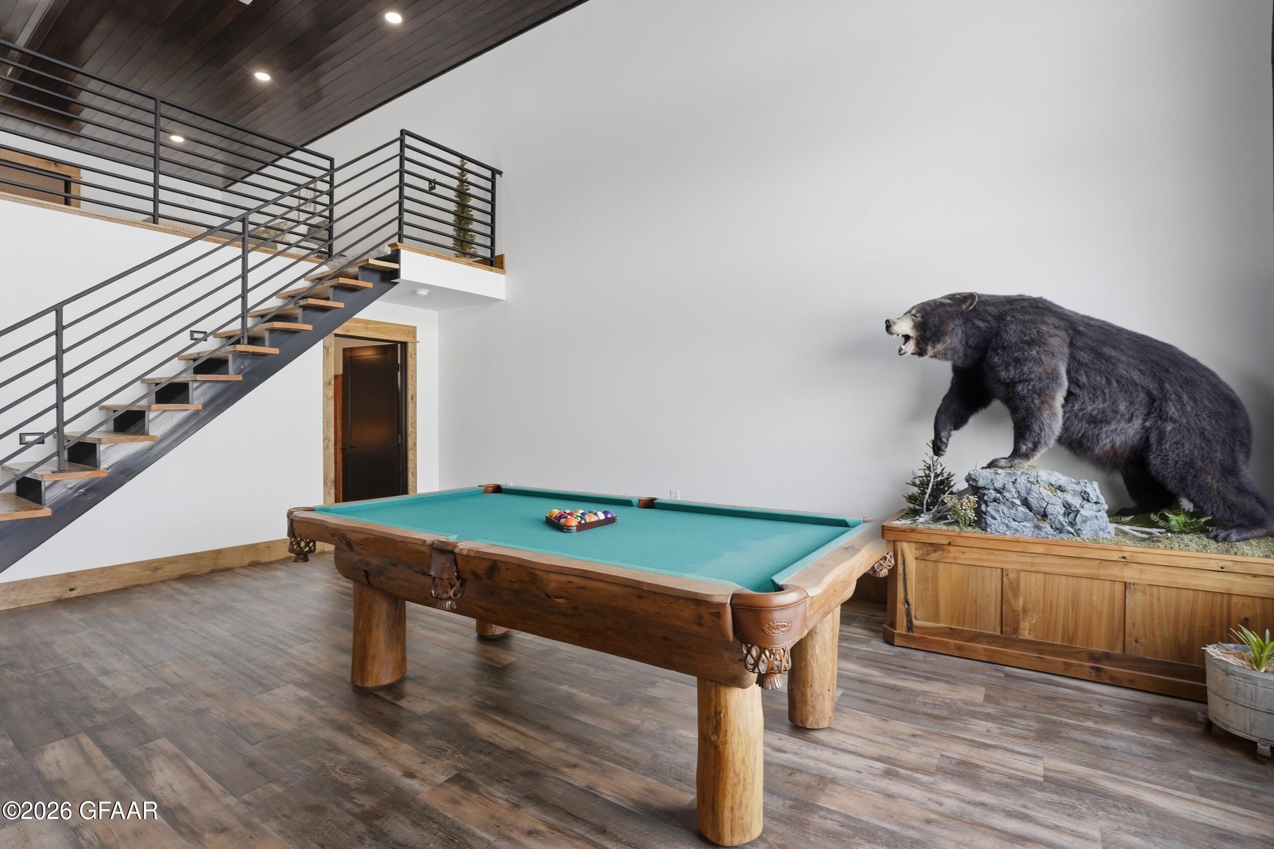 36001 390TH Avenue SW