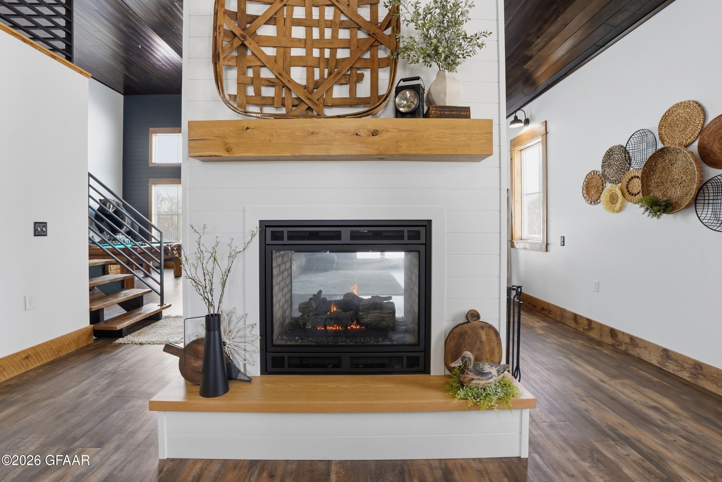 36001 390TH Avenue SW