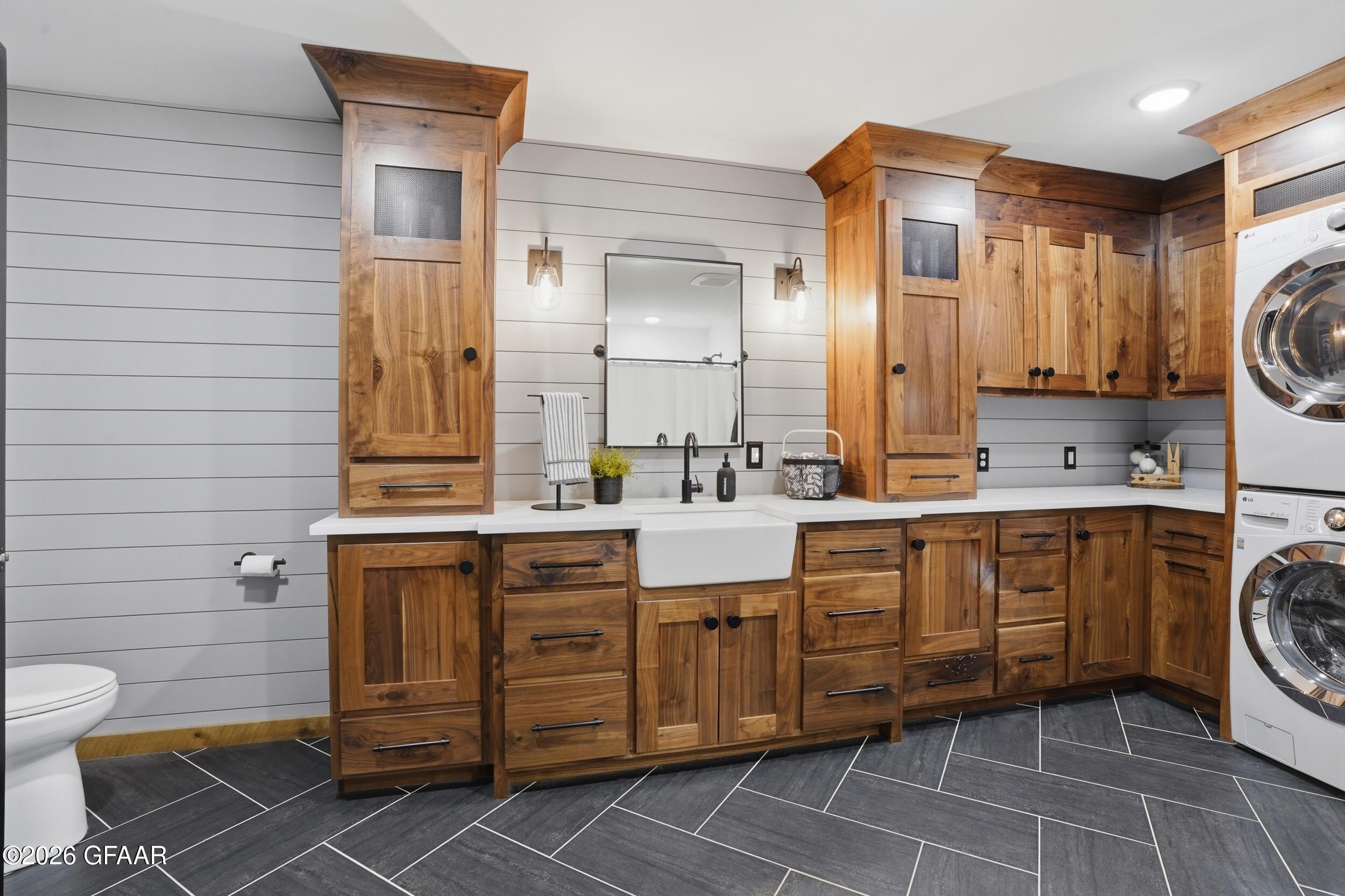 36001 390TH Avenue SW